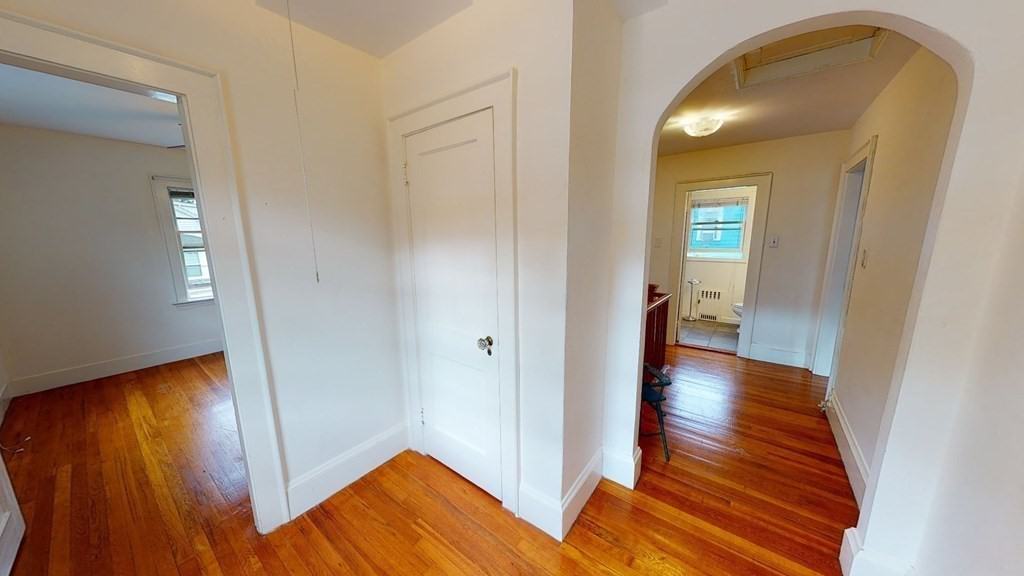66 Walker Street Newton MA 02460