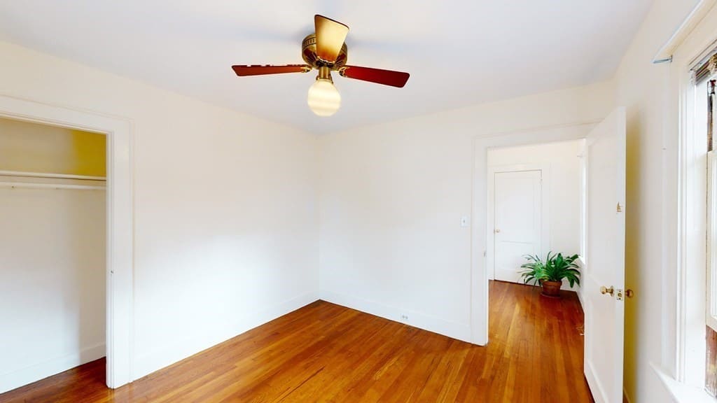 66 Walker Street Newton MA 02460