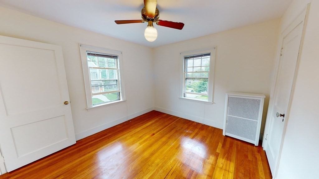 66 Walker Street Newton MA 02460