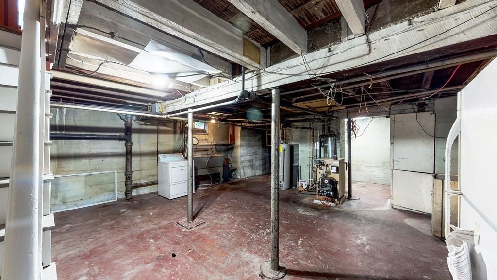 66 Walker Street Newton MA 02460
