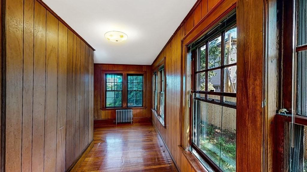66 Walker Street Newton MA 02460