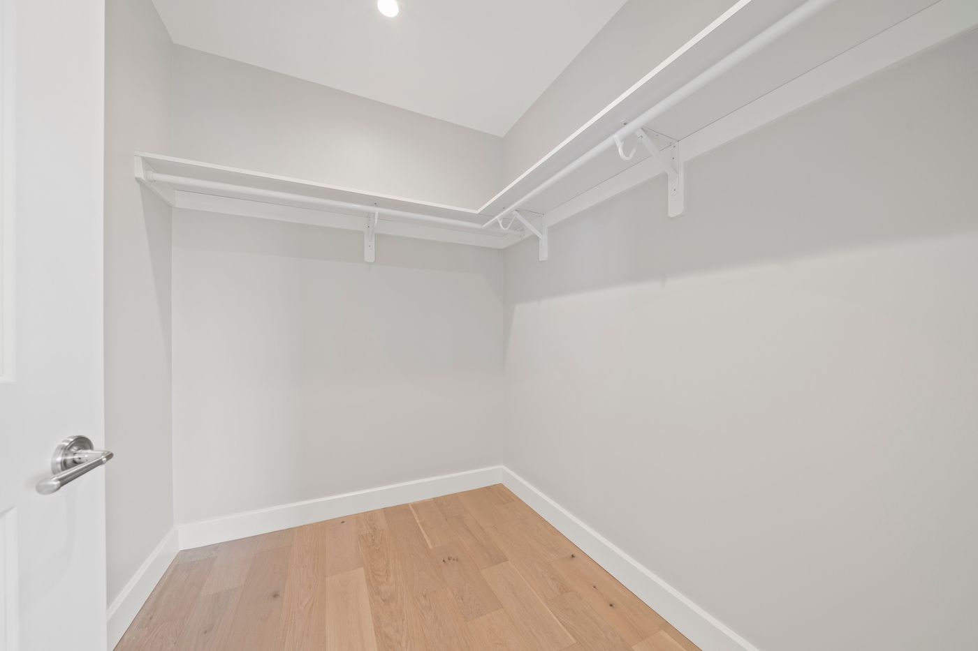124 Elm Street Cohasset MA 02025