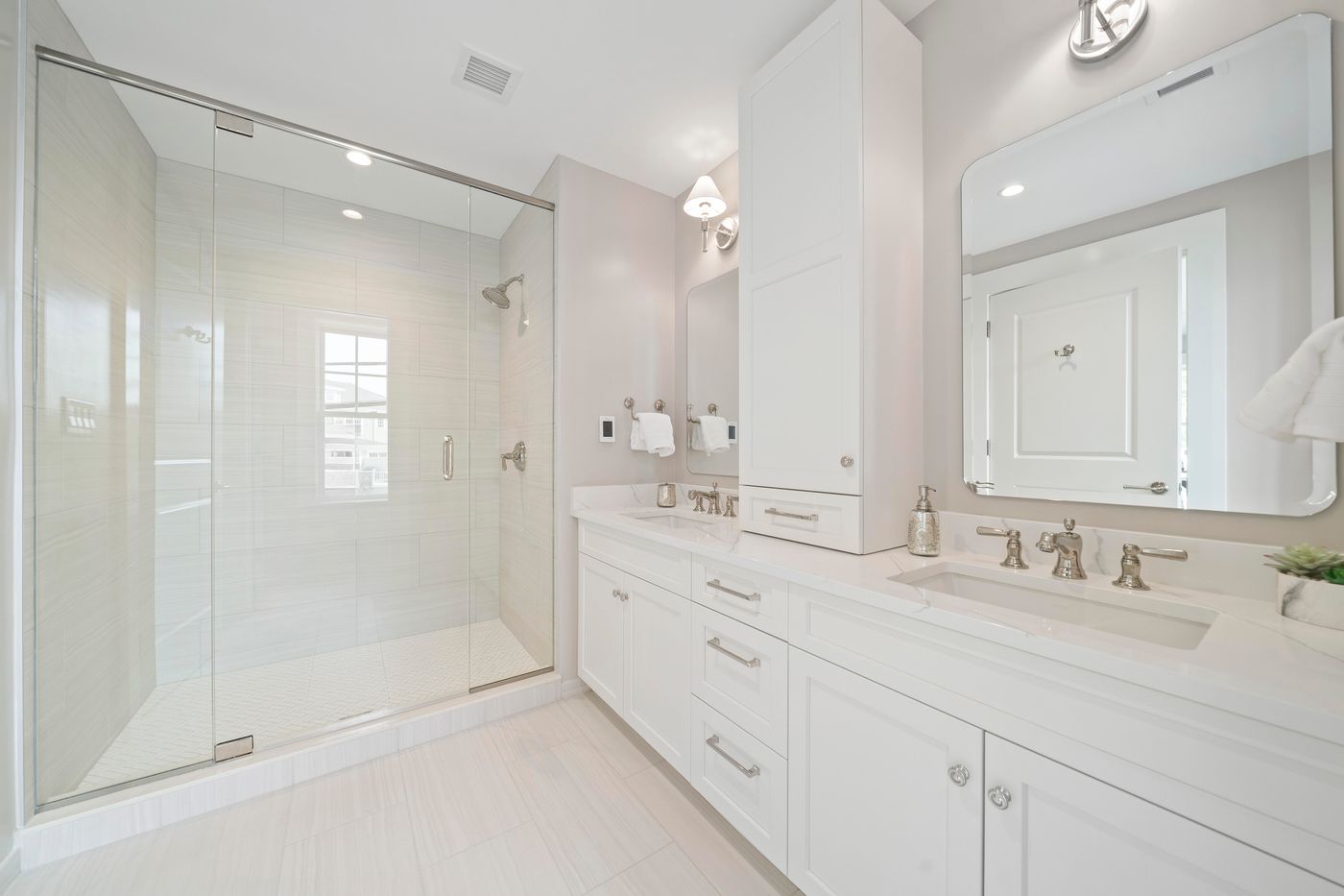 124 Elm Street Cohasset MA 02025