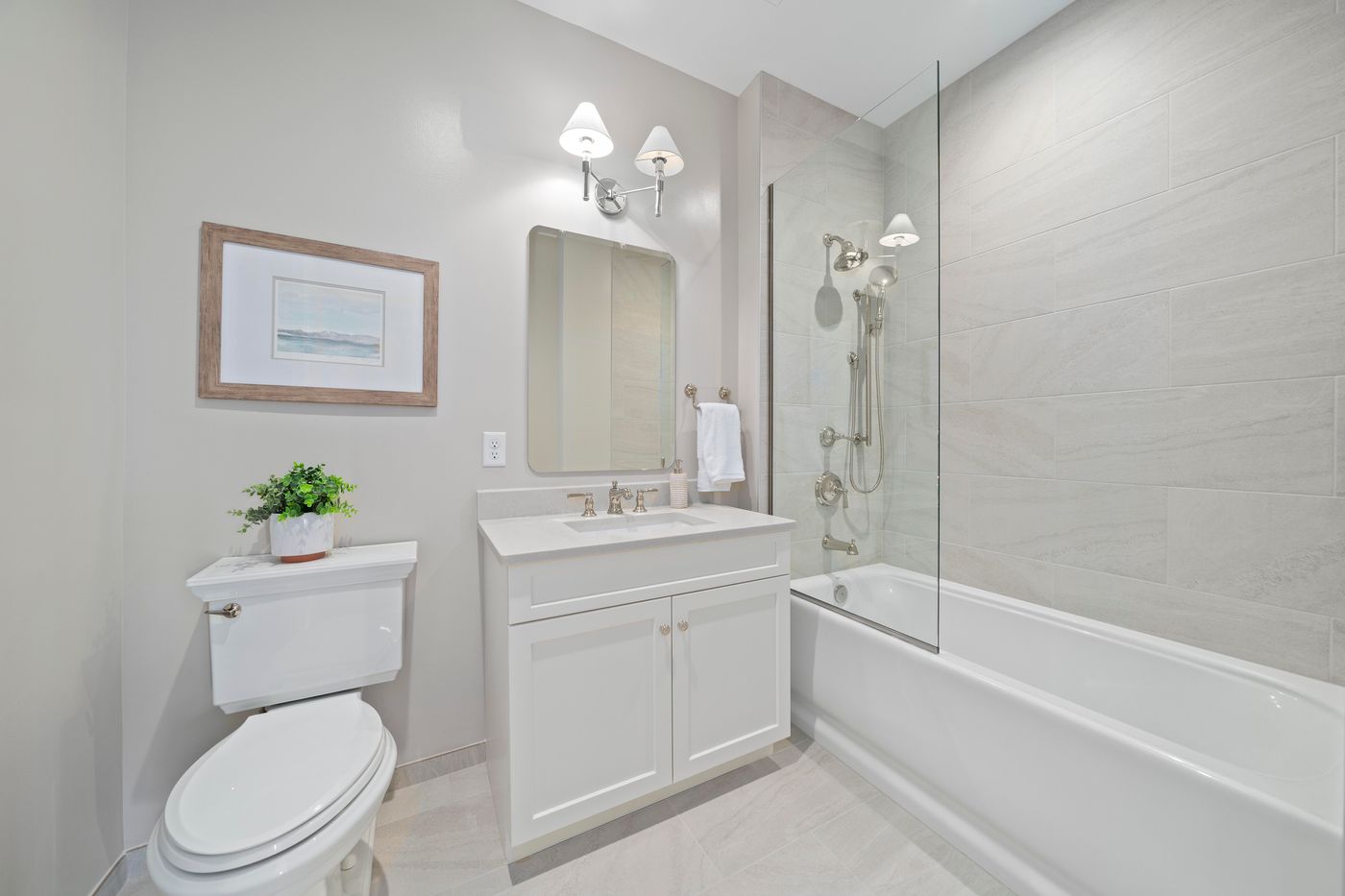 124 Elm Street Cohasset MA 02025