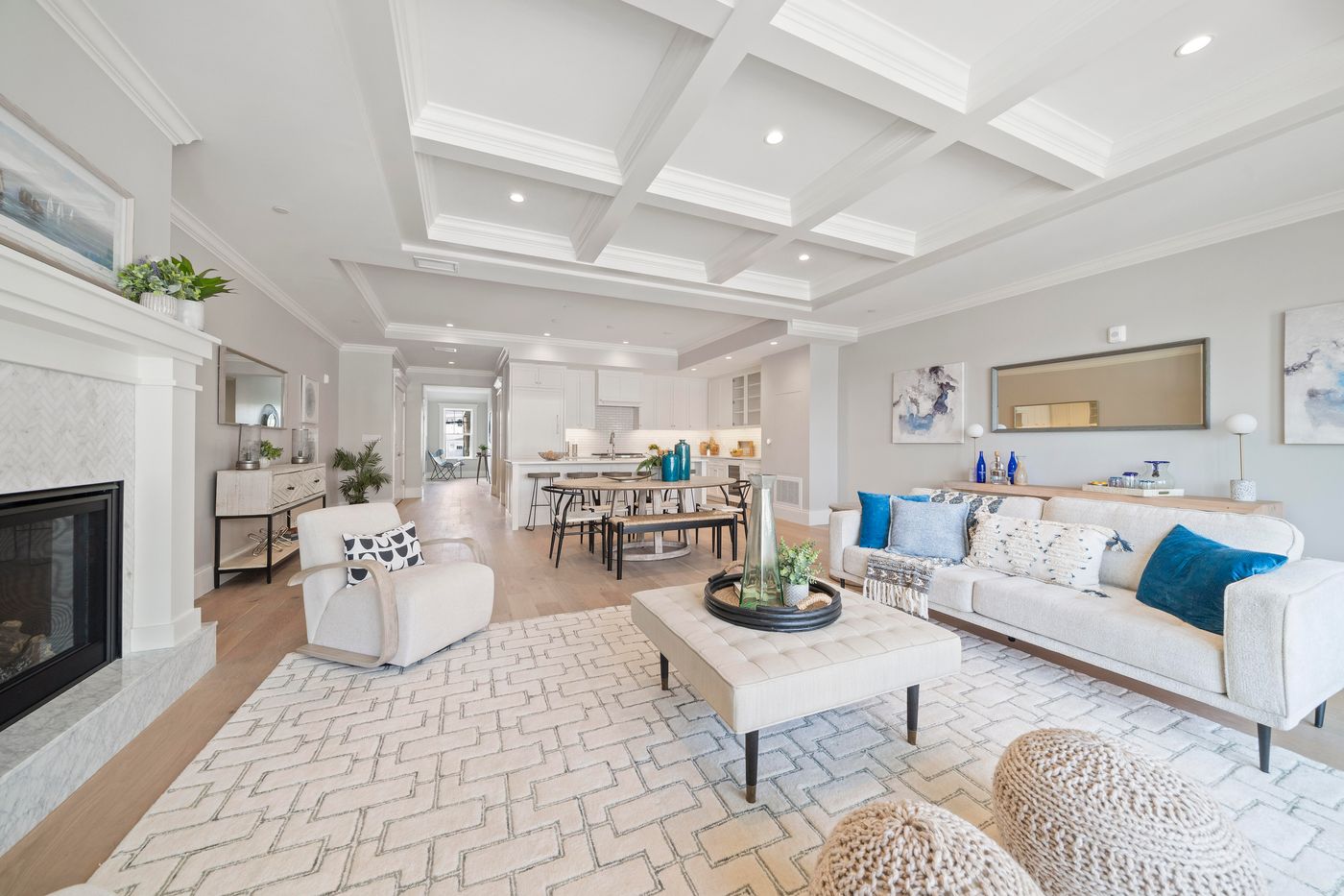 124 Elm Street Cohasset MA 02025