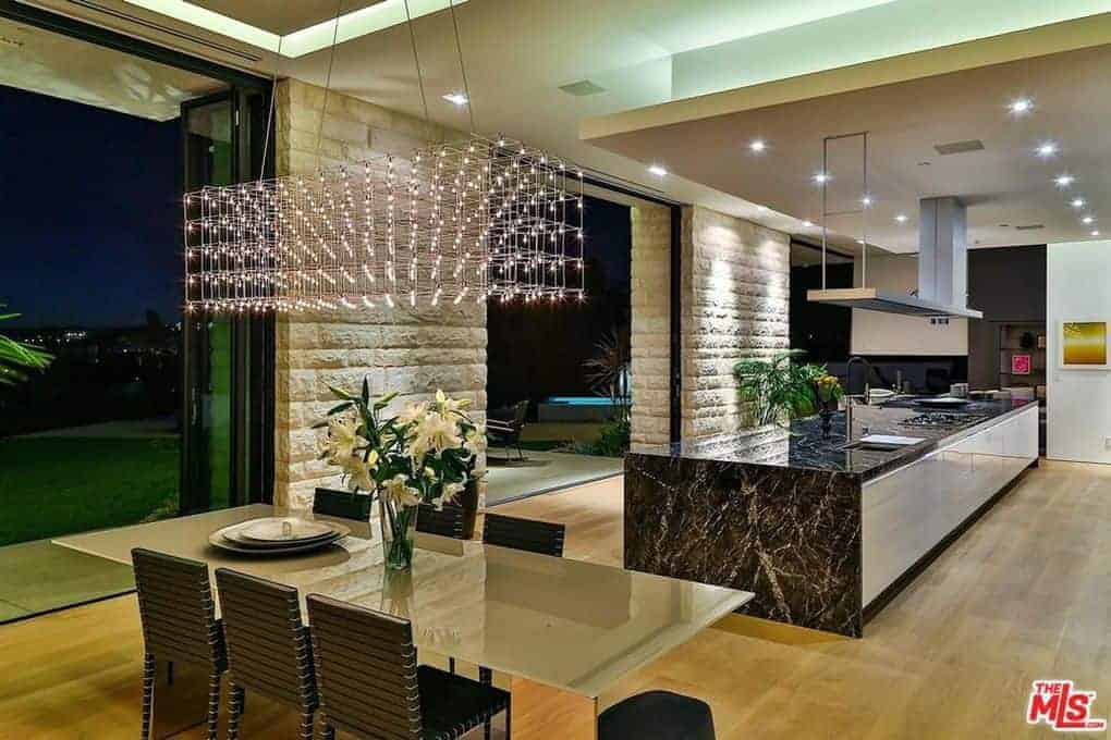 9133 Oriole Way Los Angeles CA 90069