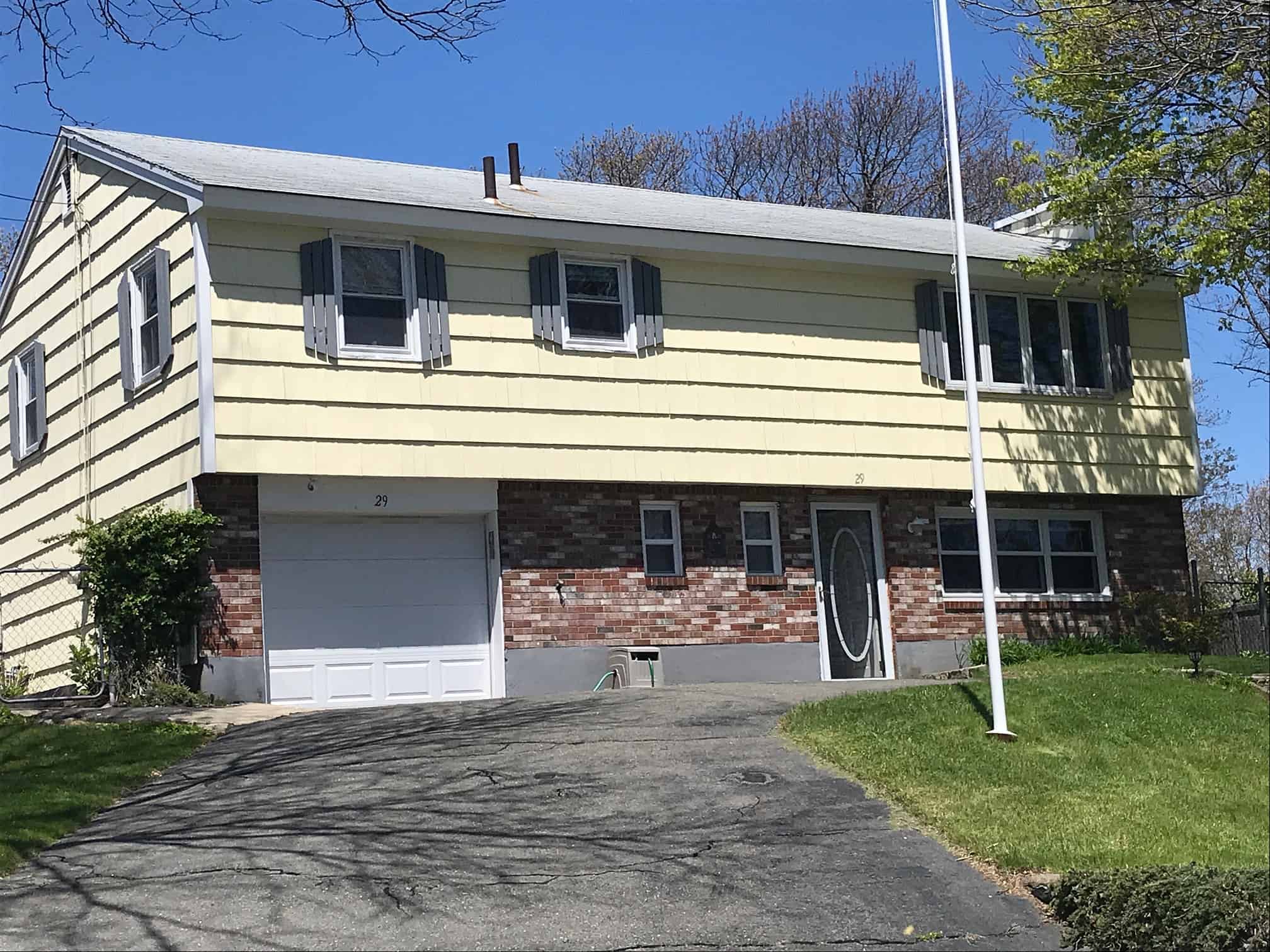 29 Appleby Road Salem MA 01970