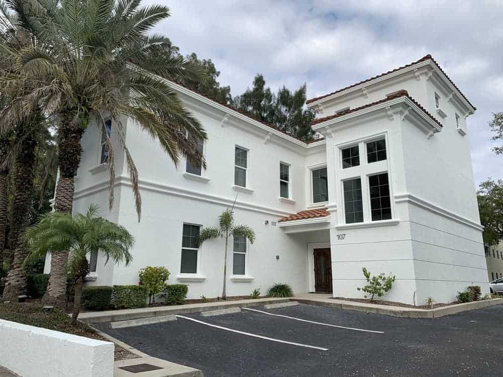 107 S Osprey Avenue Sarasota FL 34236