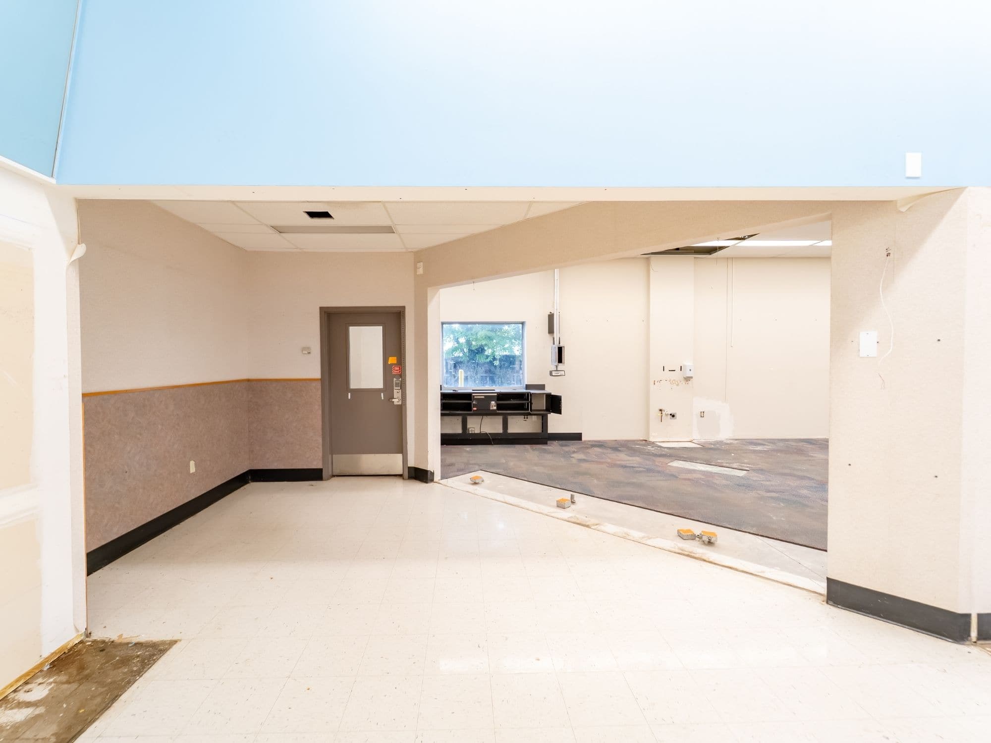 1555 S Broadway Wichita KS 67211