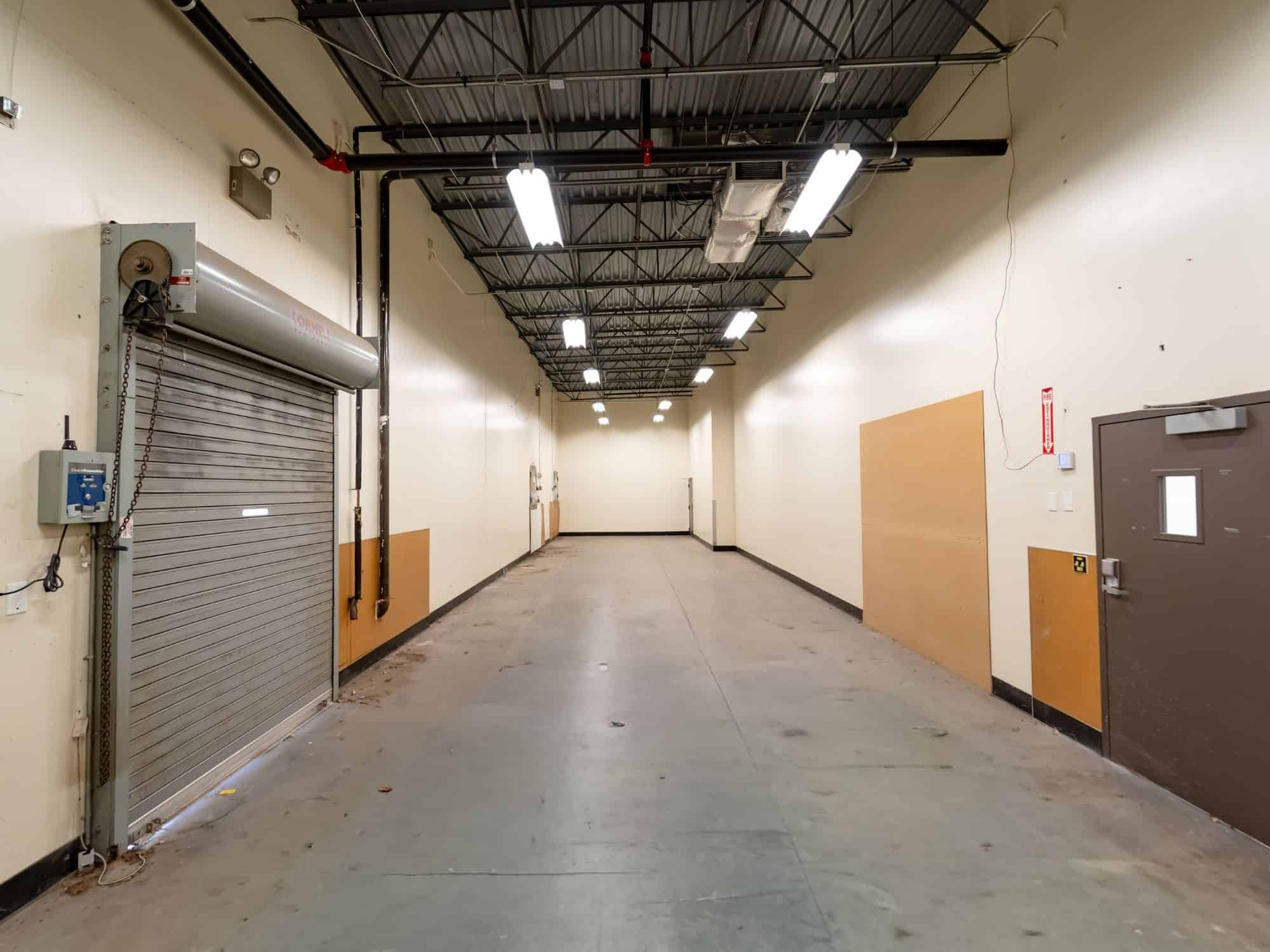 1555 S Broadway Wichita KS 67211
