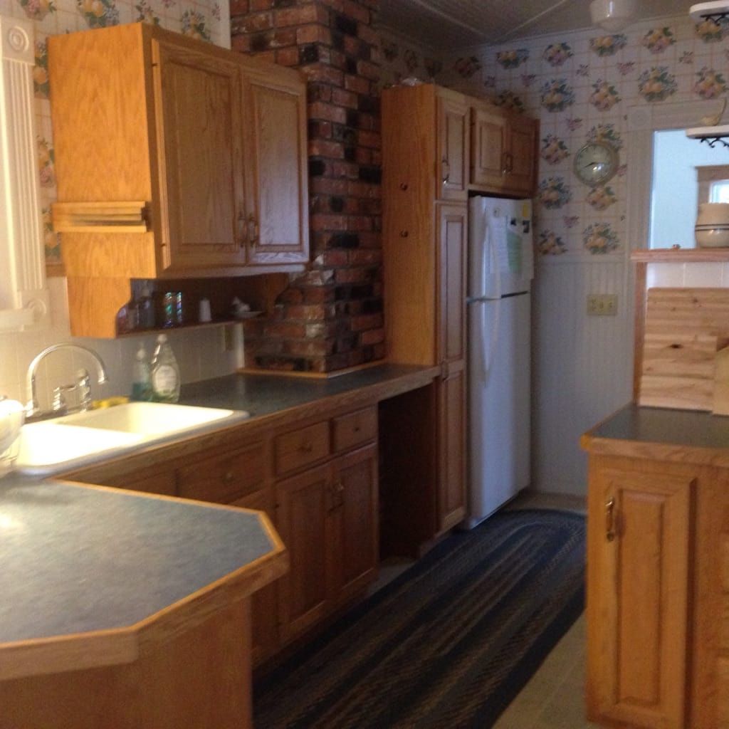 Greensboro VT 05841