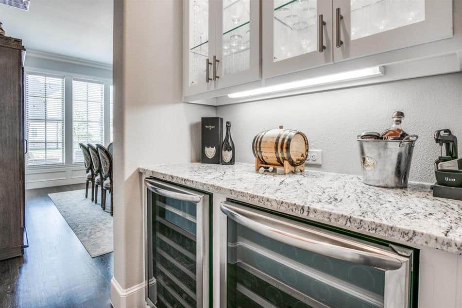 7758 Constance Avenue Frisco TX 75034