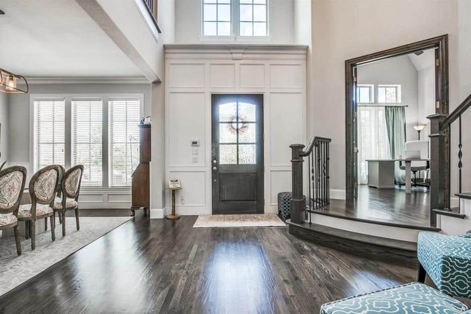 7758 Constance Avenue Frisco TX 75034