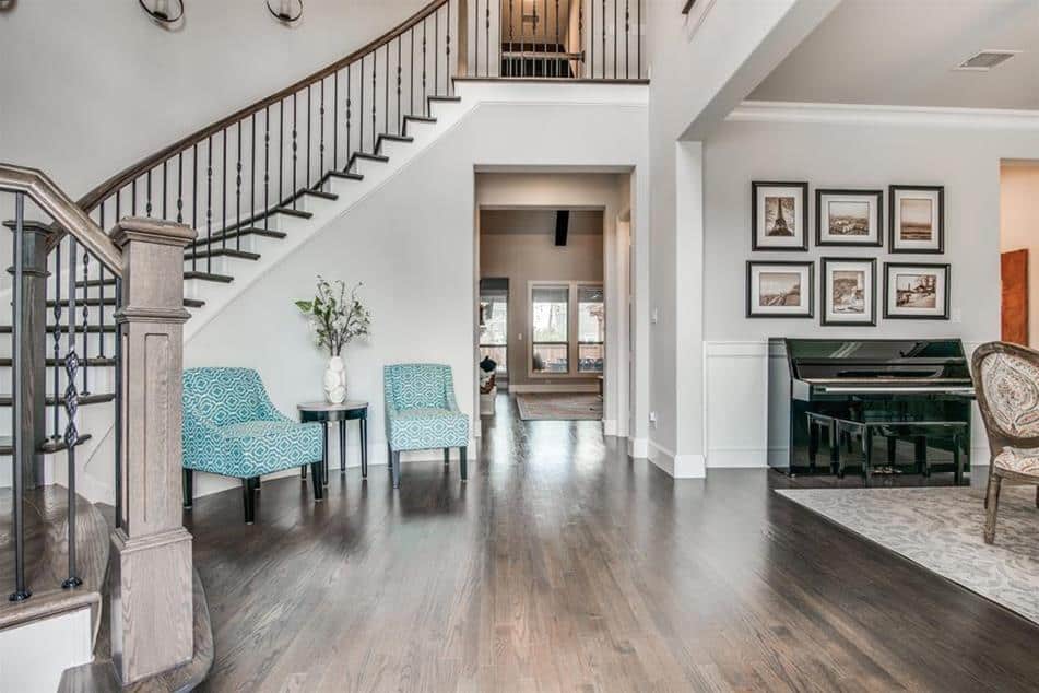 7758 Constance Avenue Frisco TX 75034