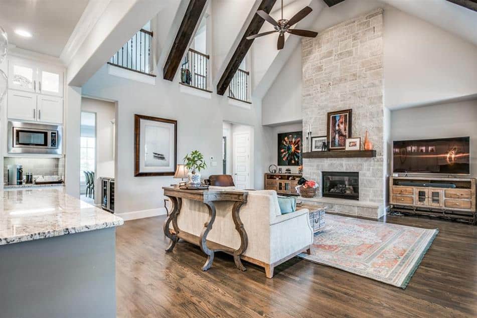 7758 Constance Avenue Frisco TX 75034
