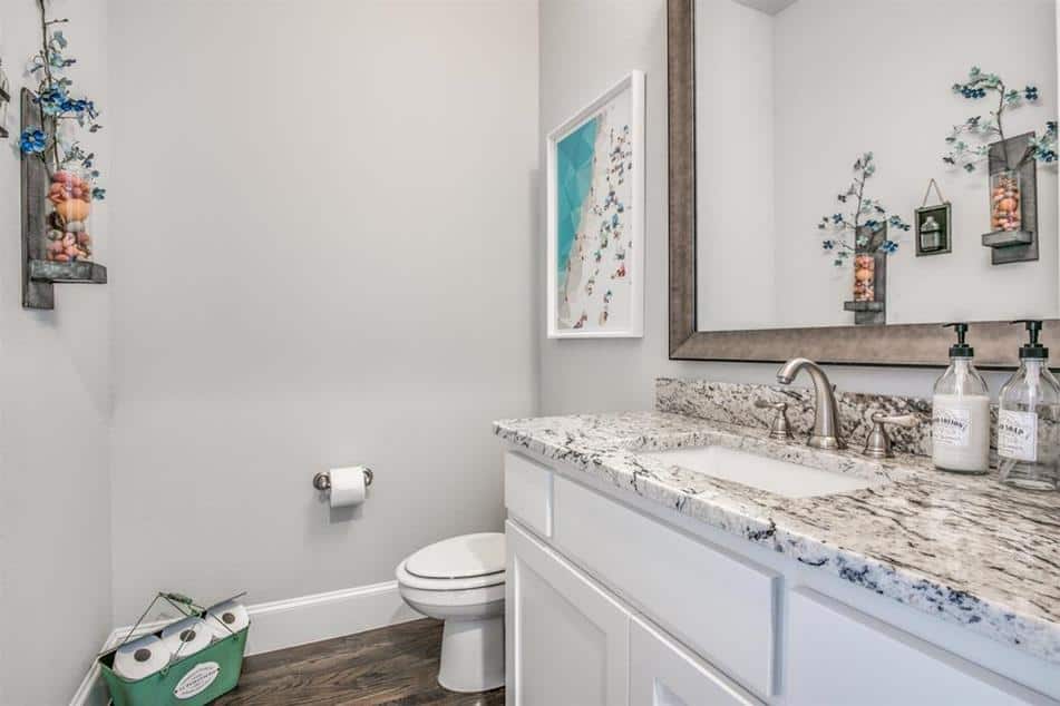 7758 Constance Avenue Frisco TX 75034