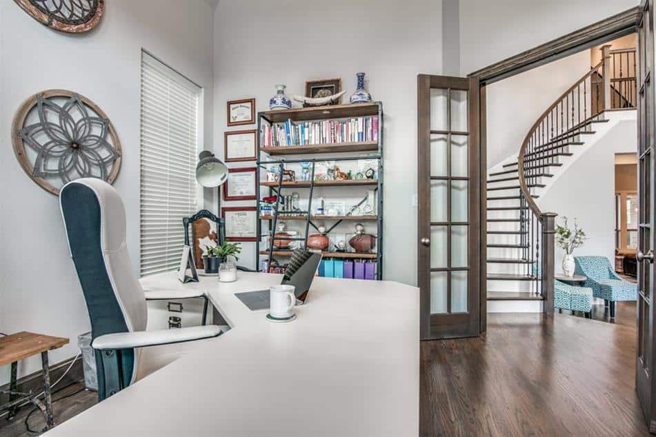 7758 Constance Avenue Frisco TX 75034