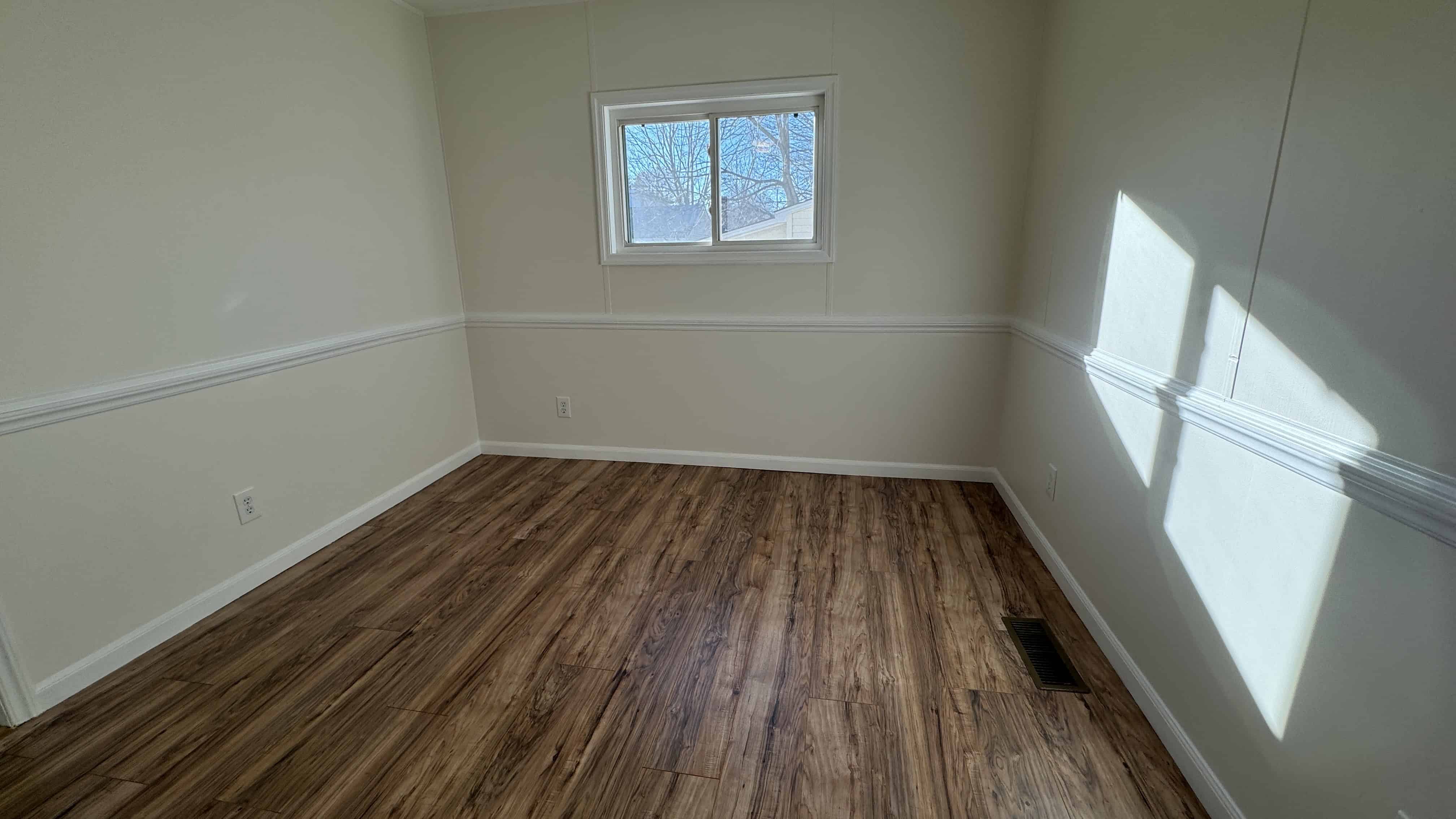 Easthampton MA 01027