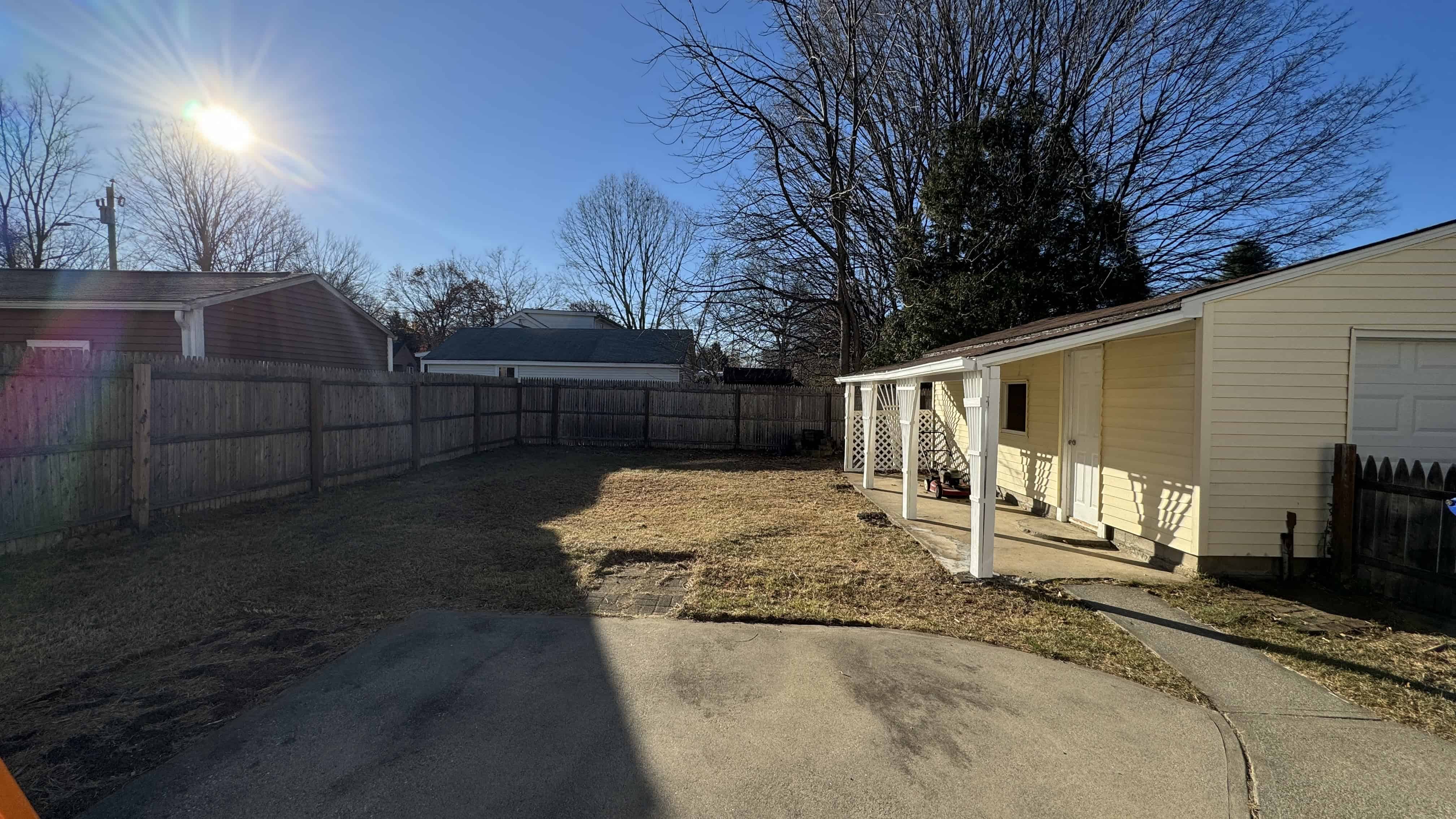 Easthampton MA 01027
