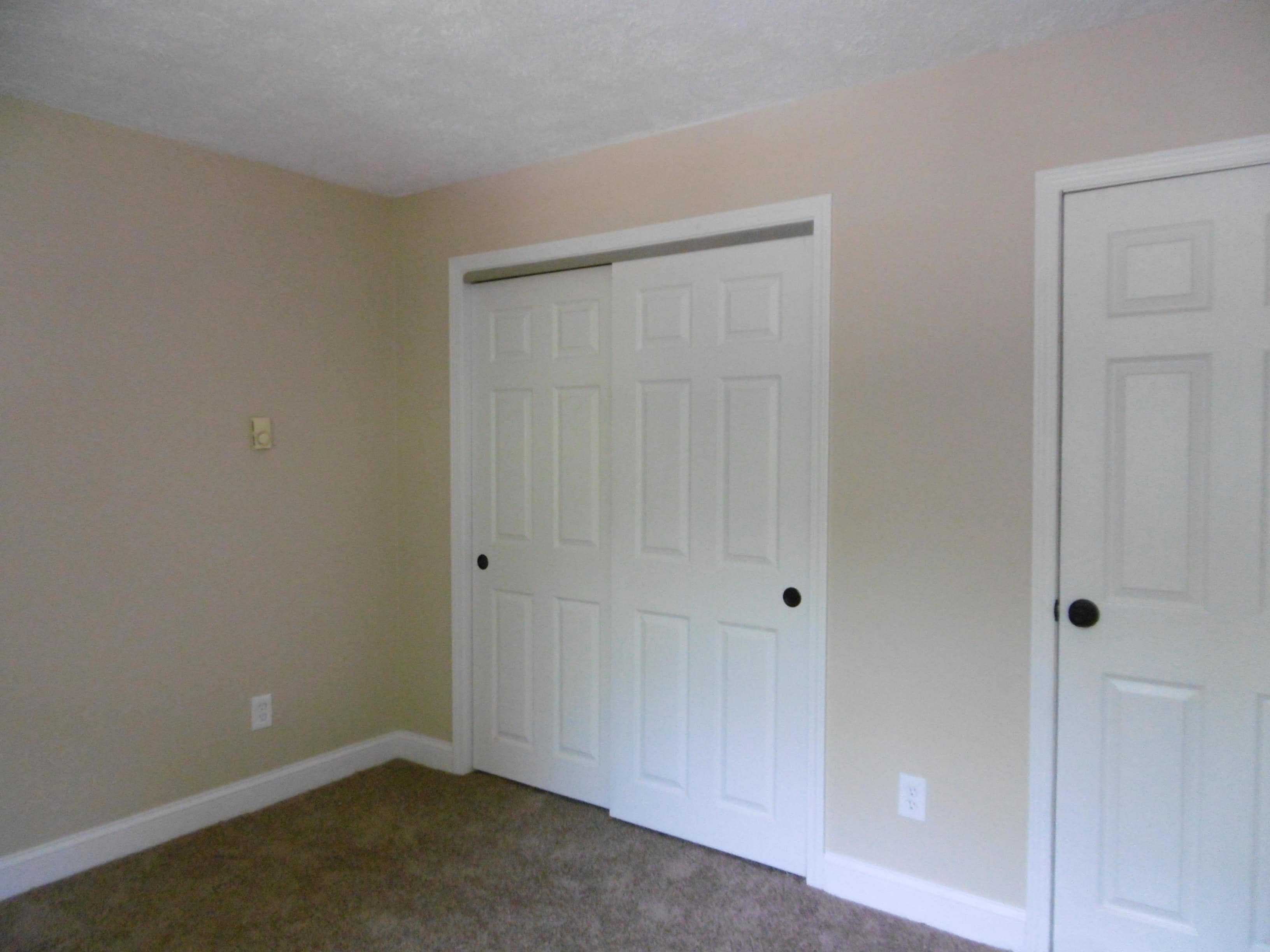 115 Mammoth Road, Manchester NH X57170301 Peloquin Realty