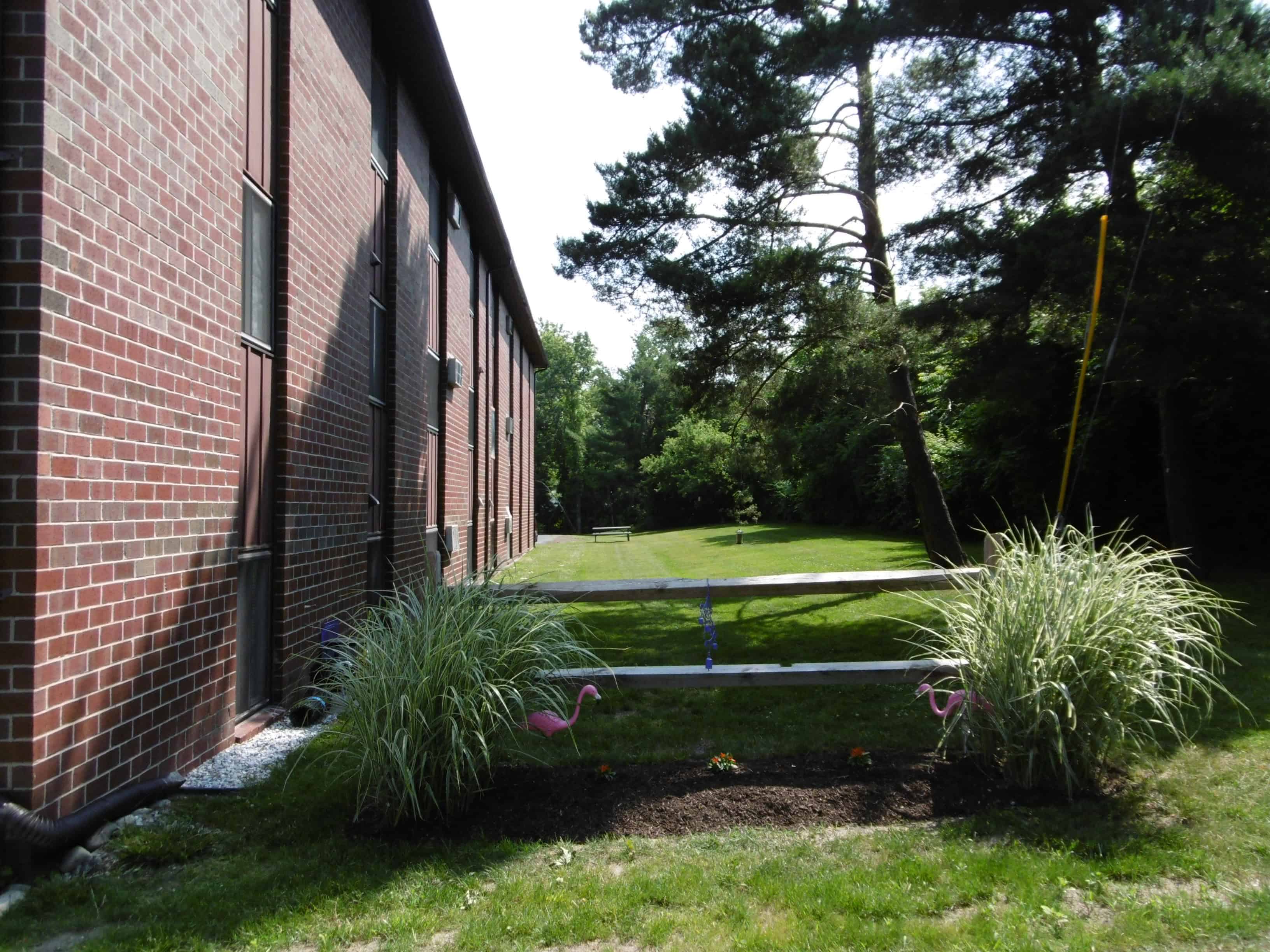 115 Mammoth Road, Manchester NH X57170301 Peloquin Realty