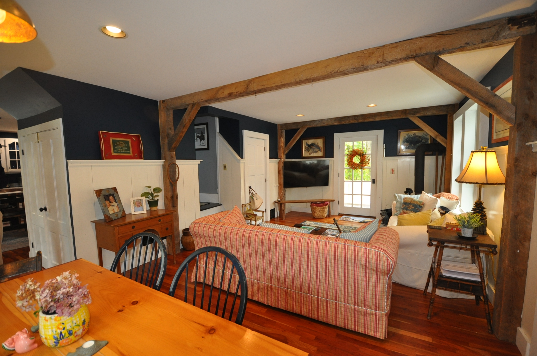 Dorset VT 05251