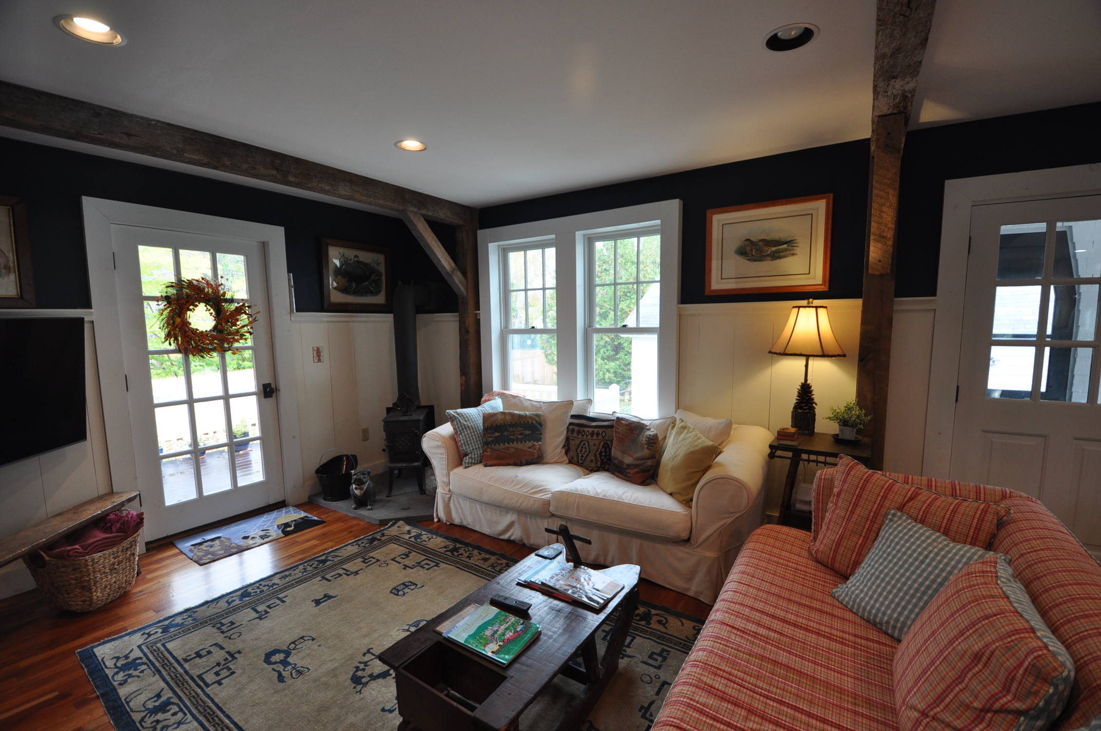 Dorset VT 05251