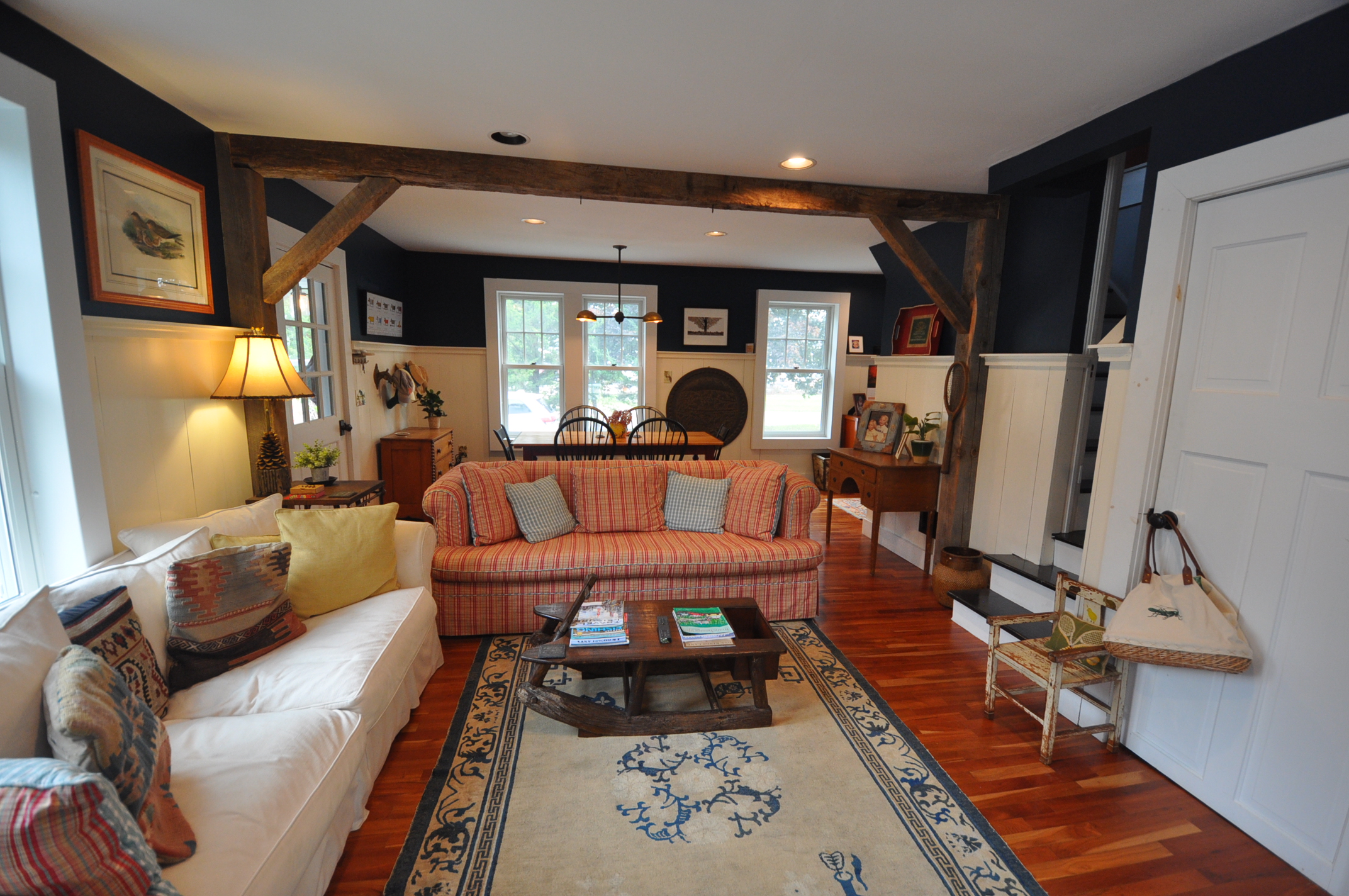 Dorset VT 05251
