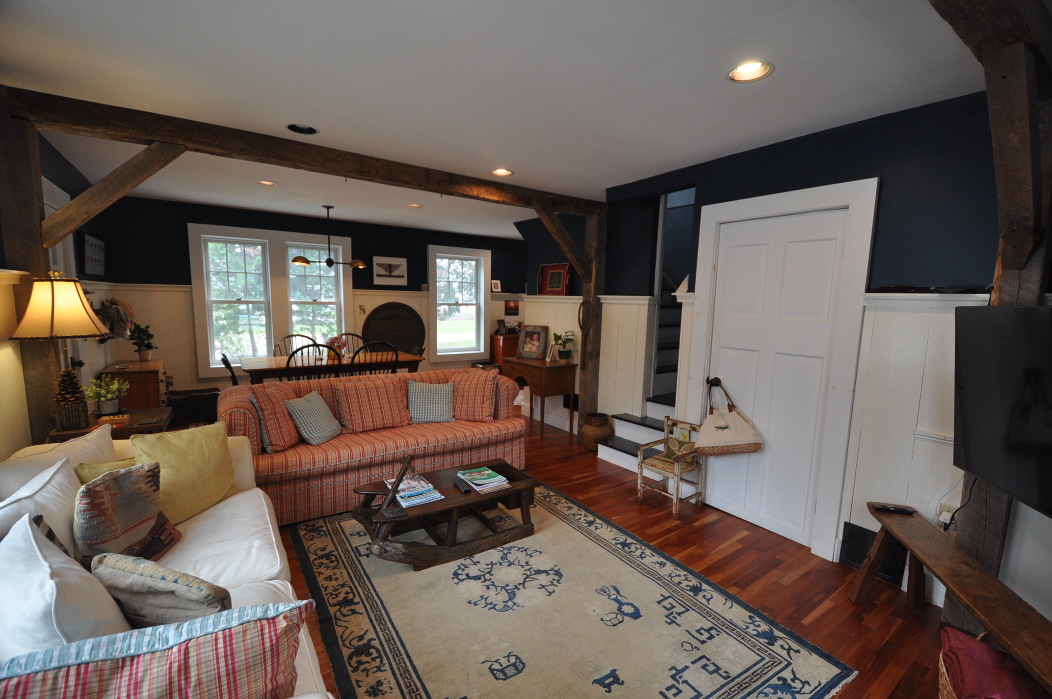 Dorset VT 05251