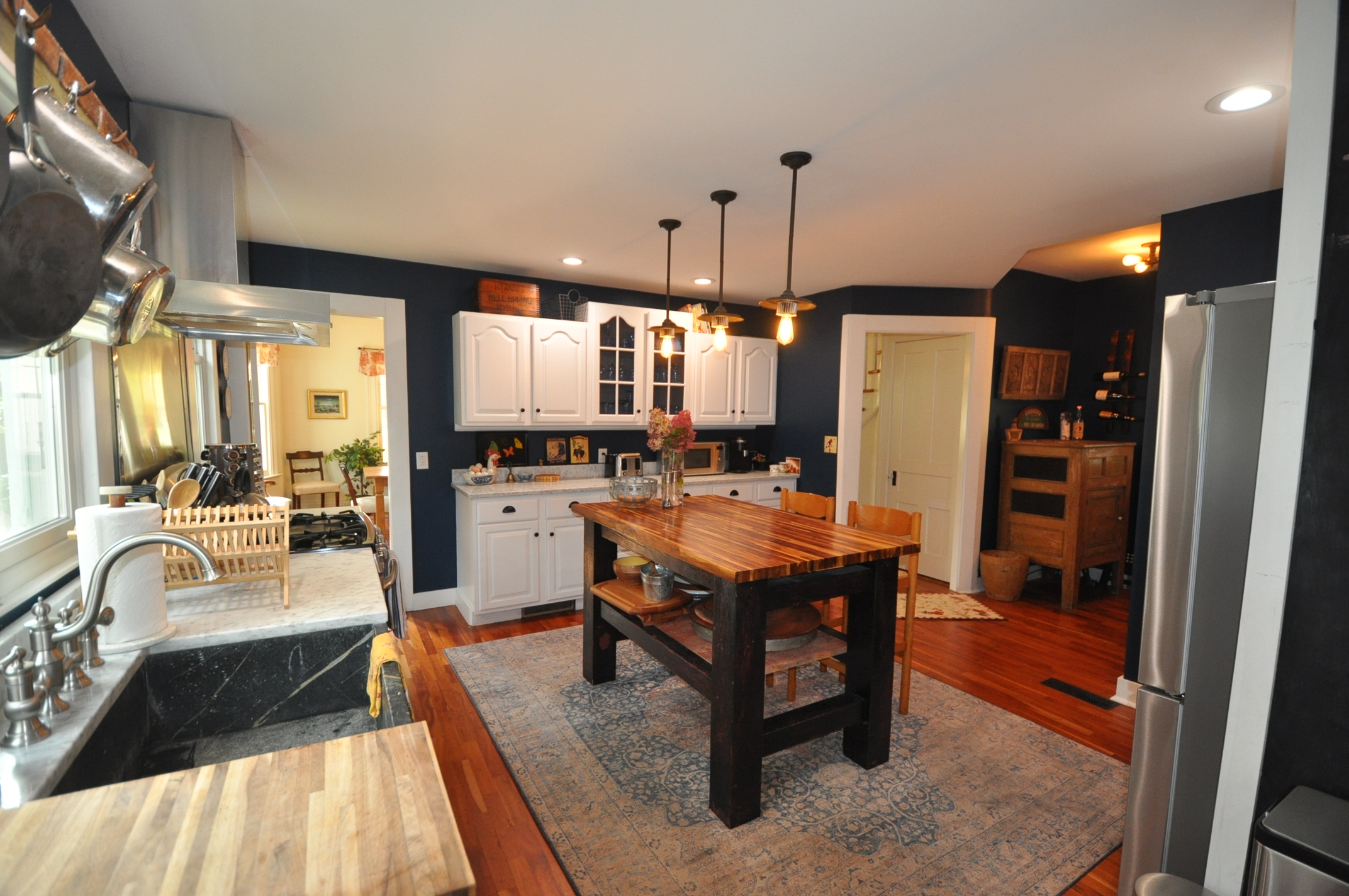 Dorset VT 05251