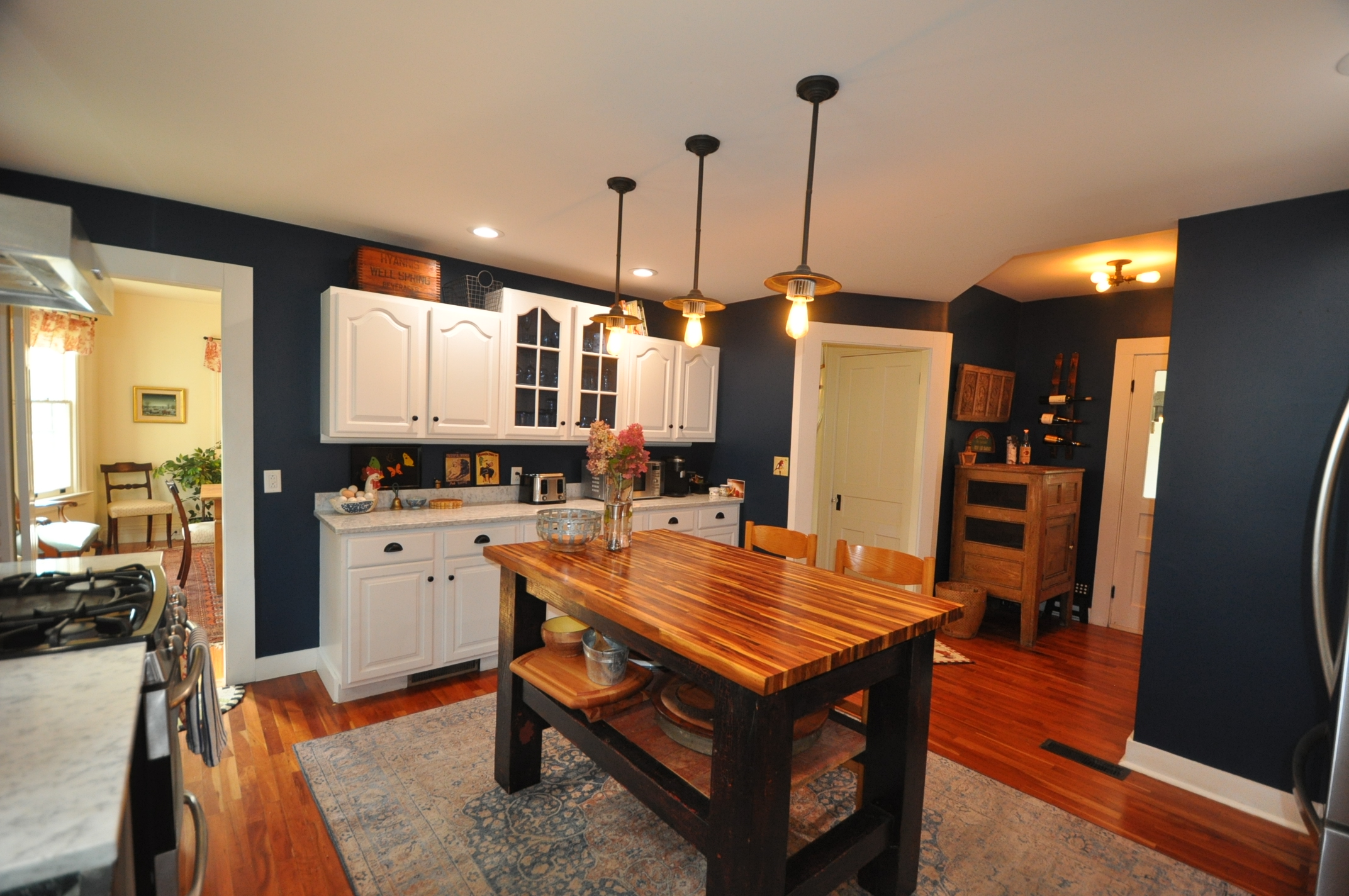 Dorset VT 05251