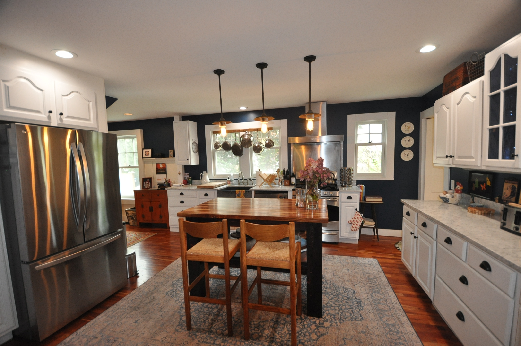 Dorset VT 05251