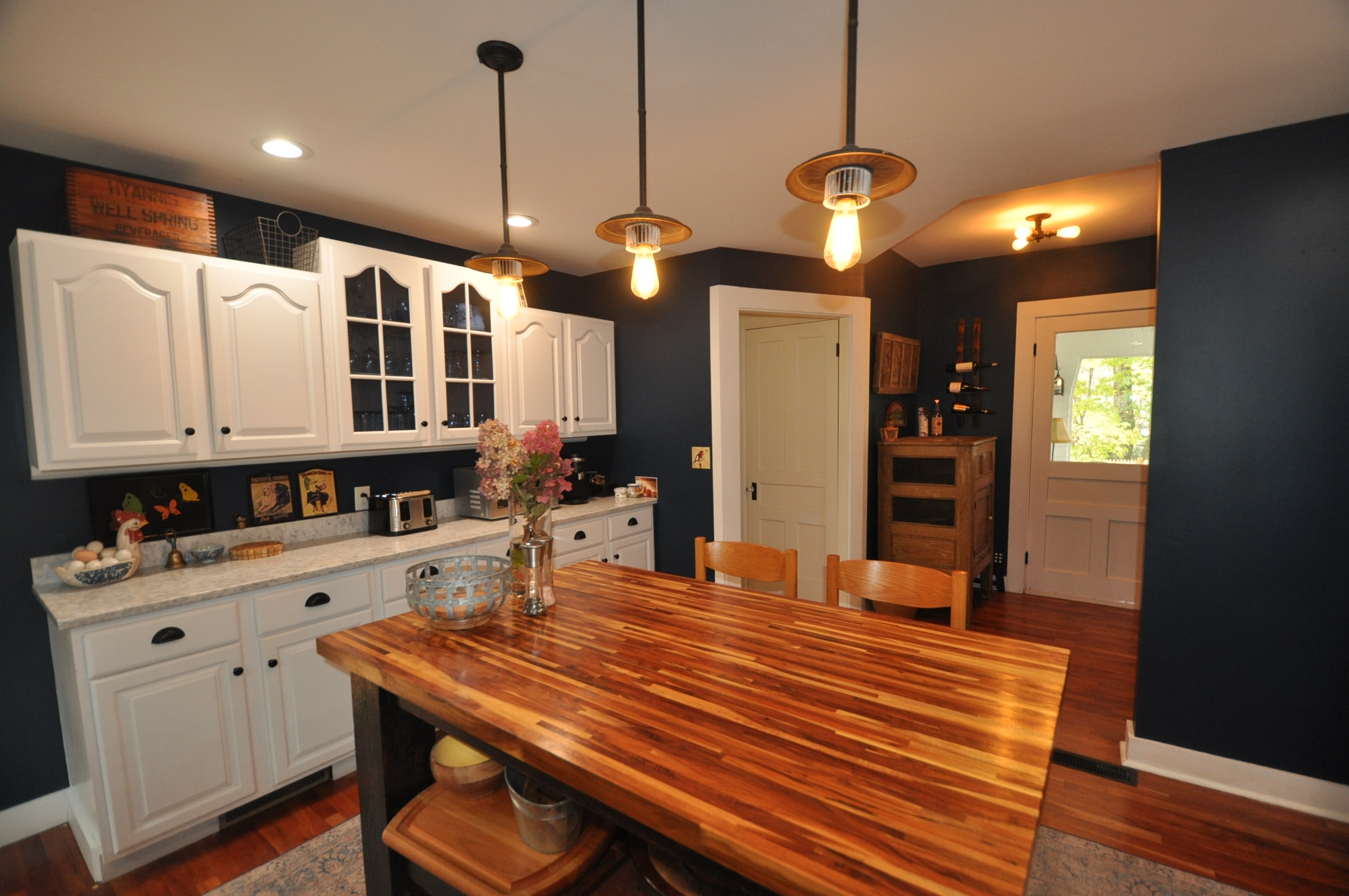 Dorset VT 05251