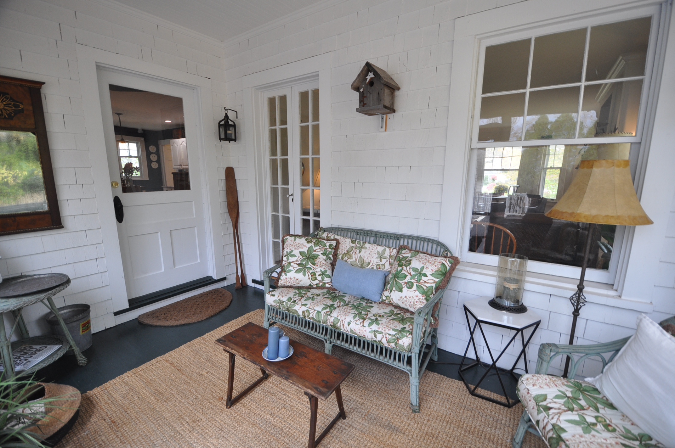 Dorset VT 05251