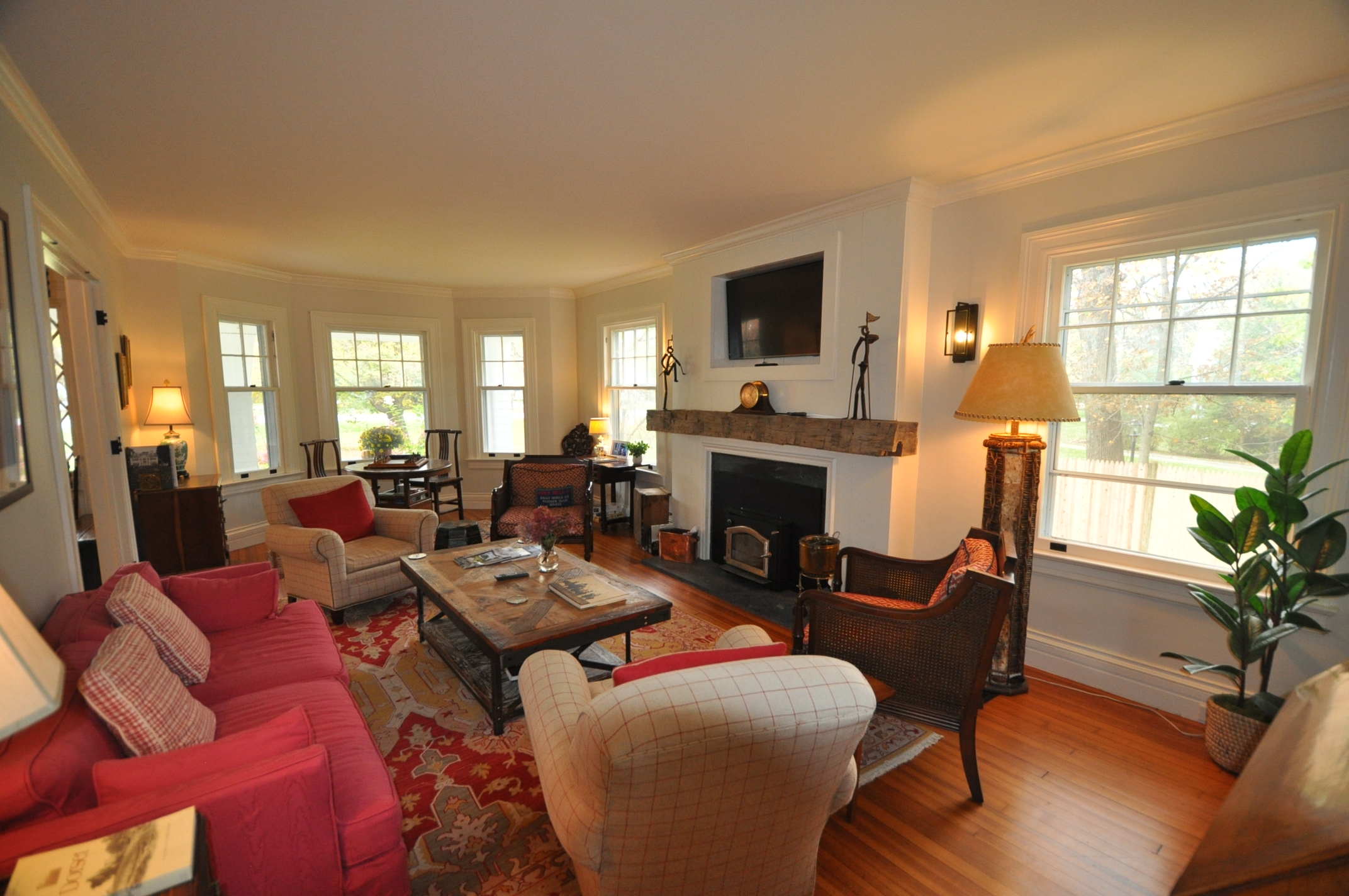 Dorset VT 05251