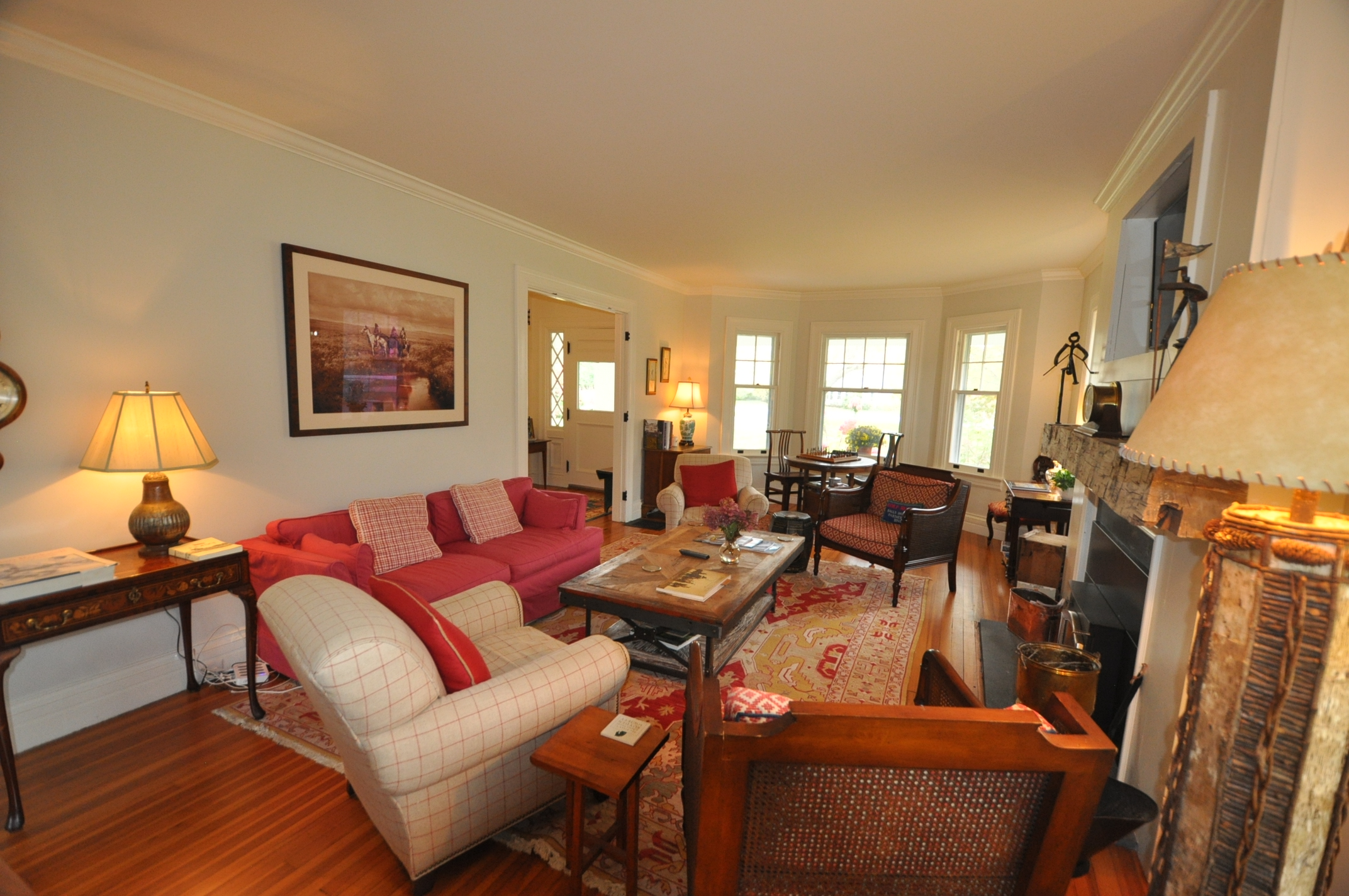 Dorset VT 05251