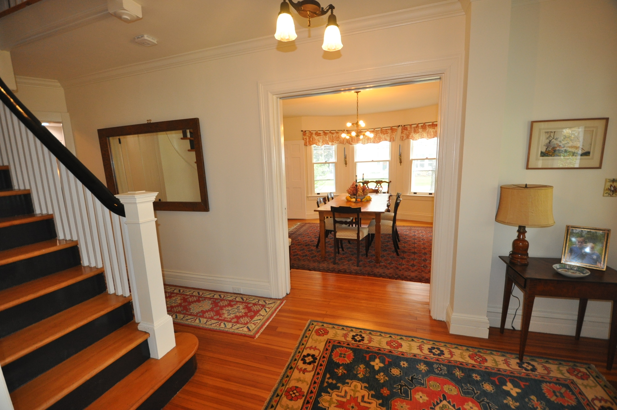 Dorset VT 05251
