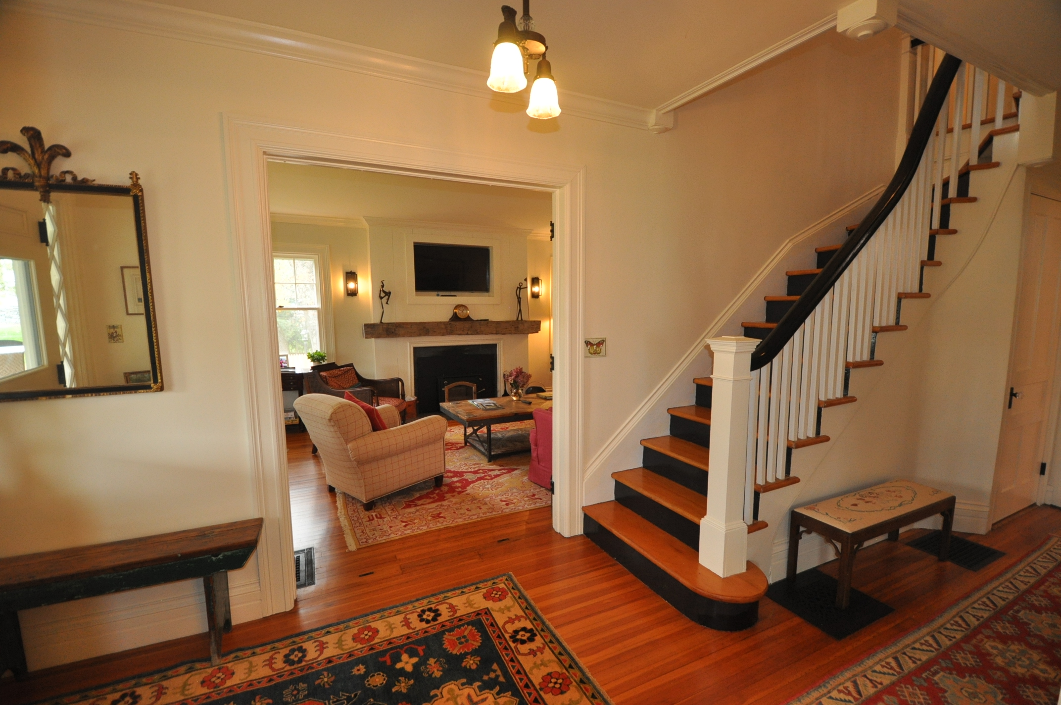 Dorset VT 05251