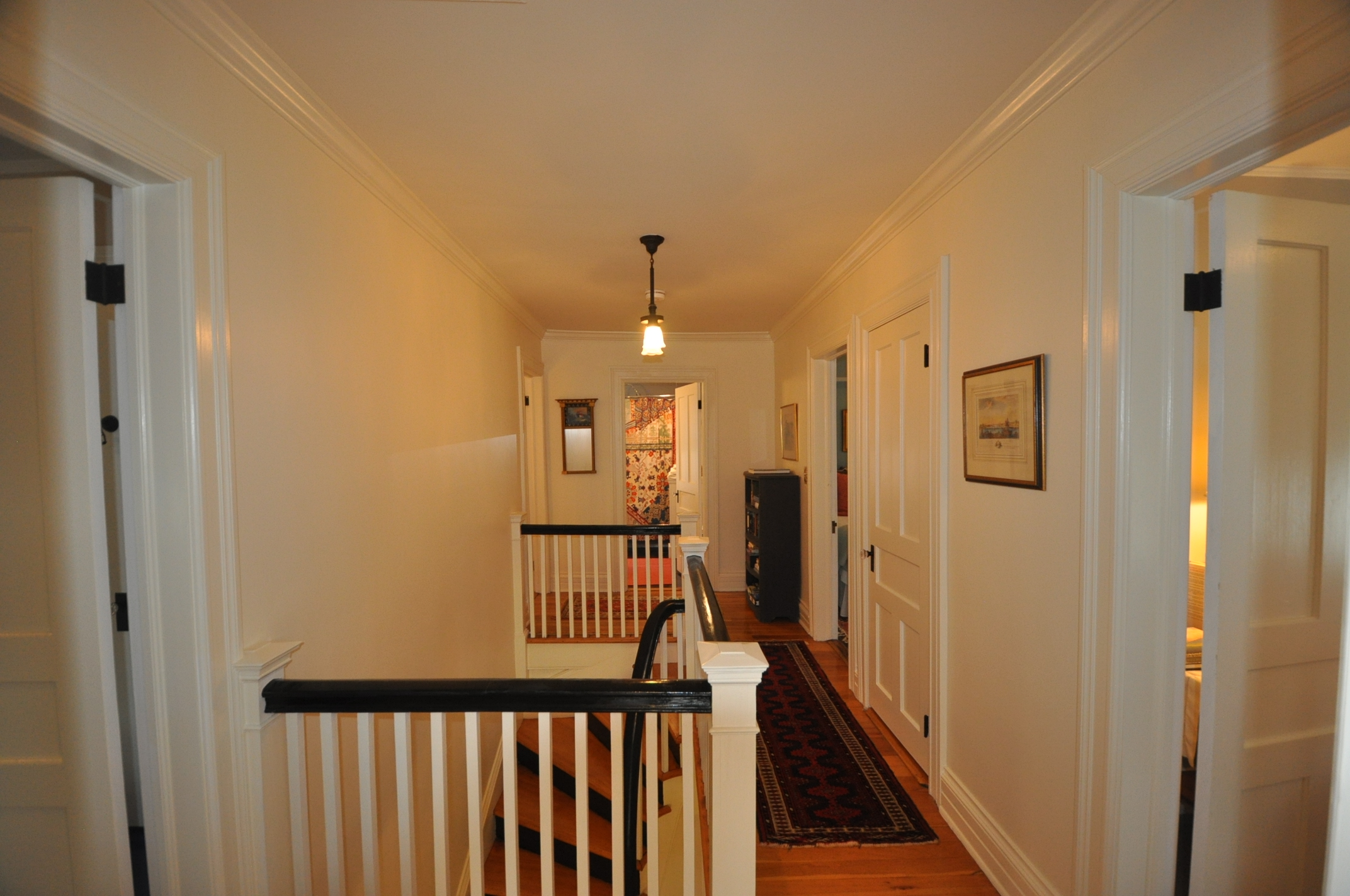 Dorset VT 05251