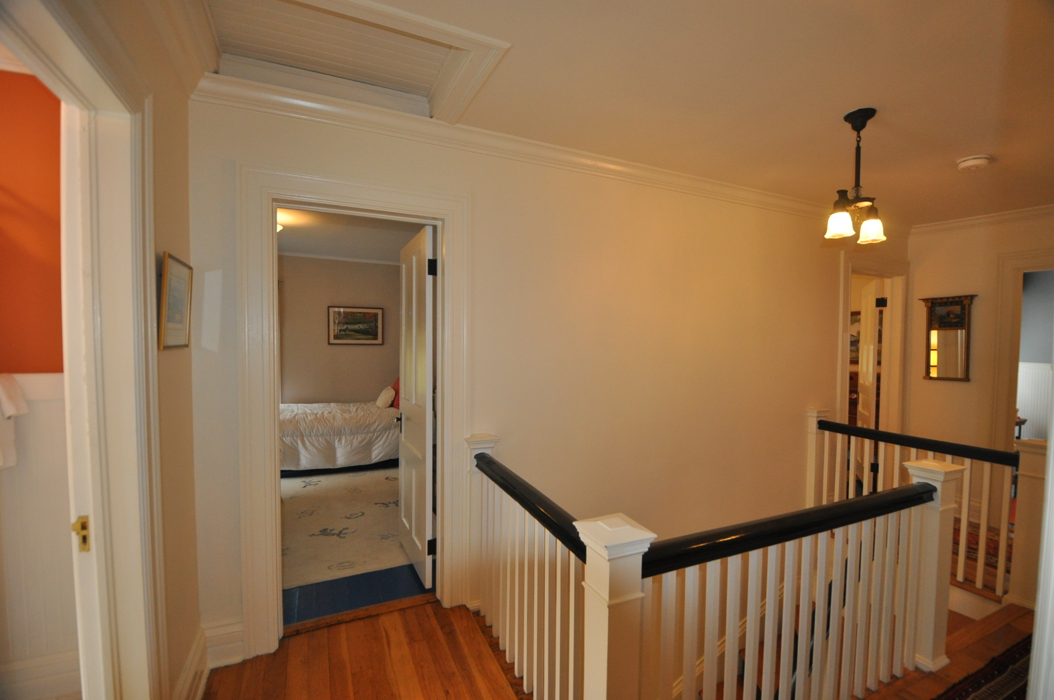 Dorset VT 05251