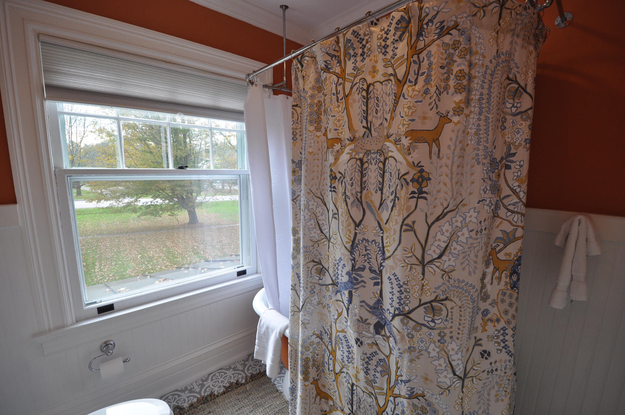 Dorset VT 05251