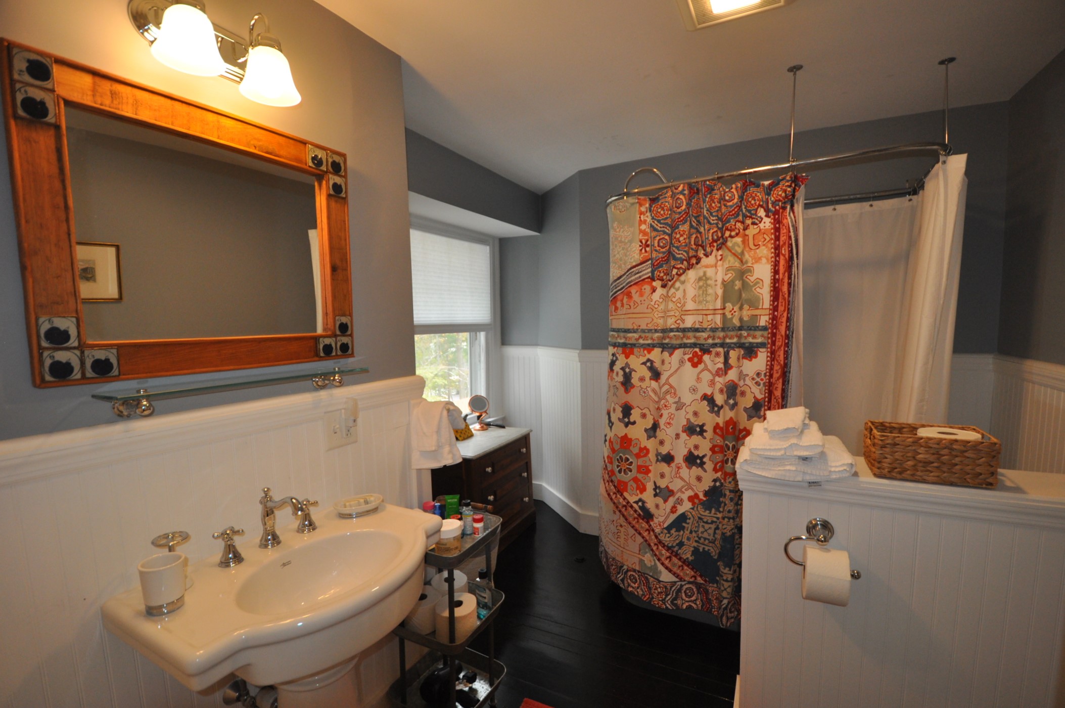 Dorset VT 05251