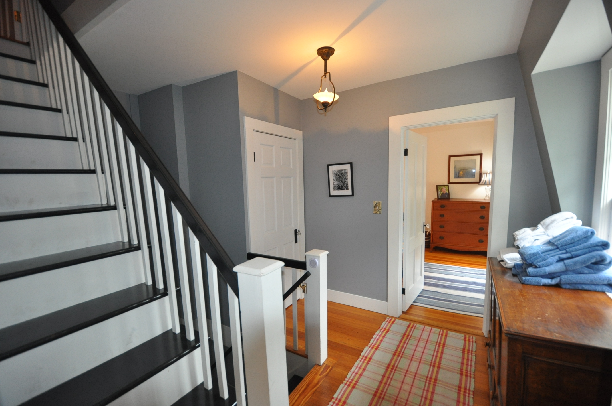 Dorset VT 05251
