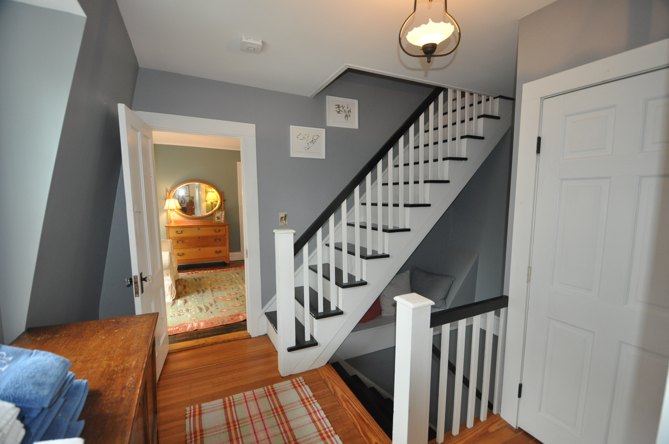 Dorset VT 05251