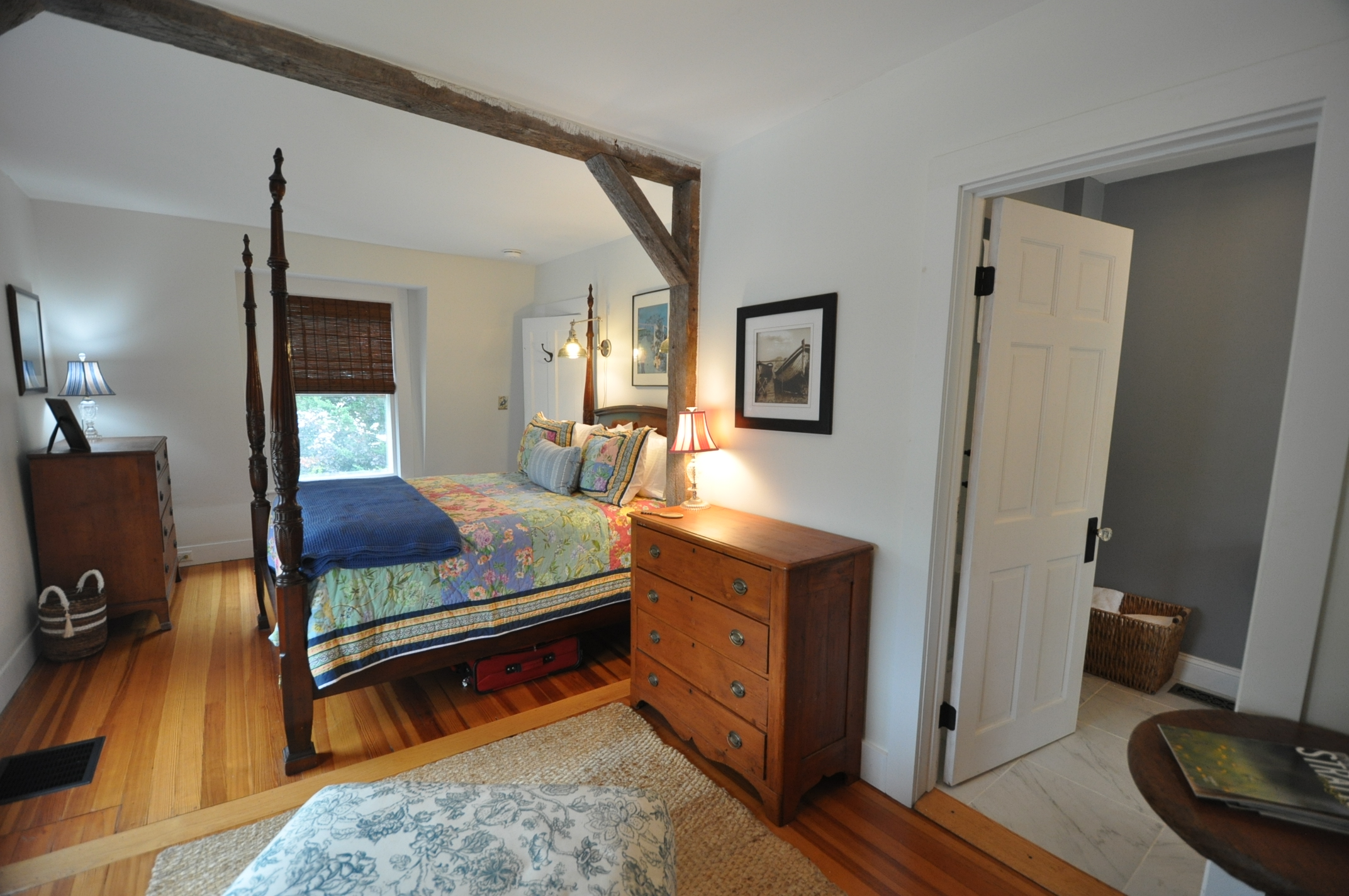 Dorset VT 05251