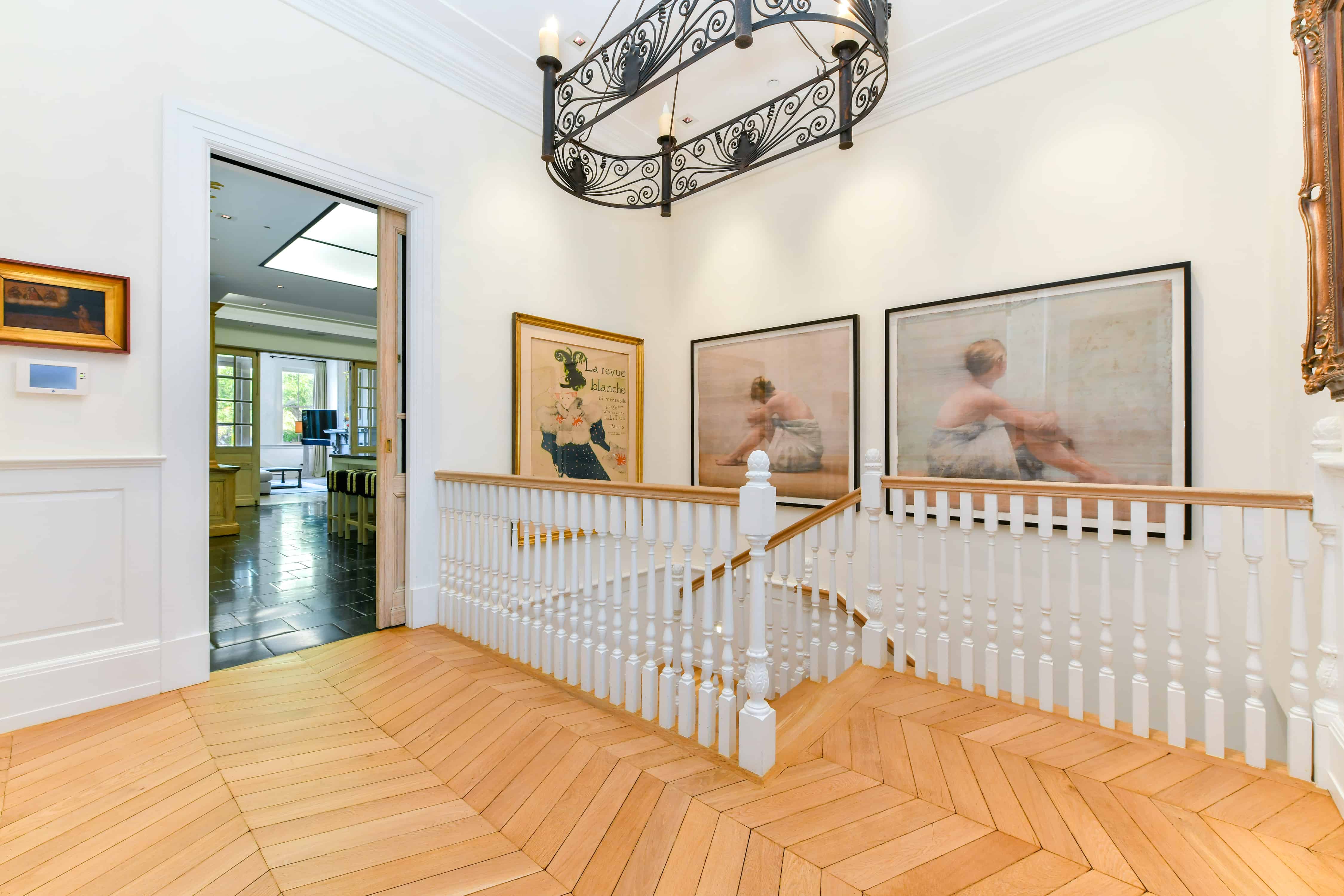 128 Beacon Street, Unit D, Boston, MA 02116