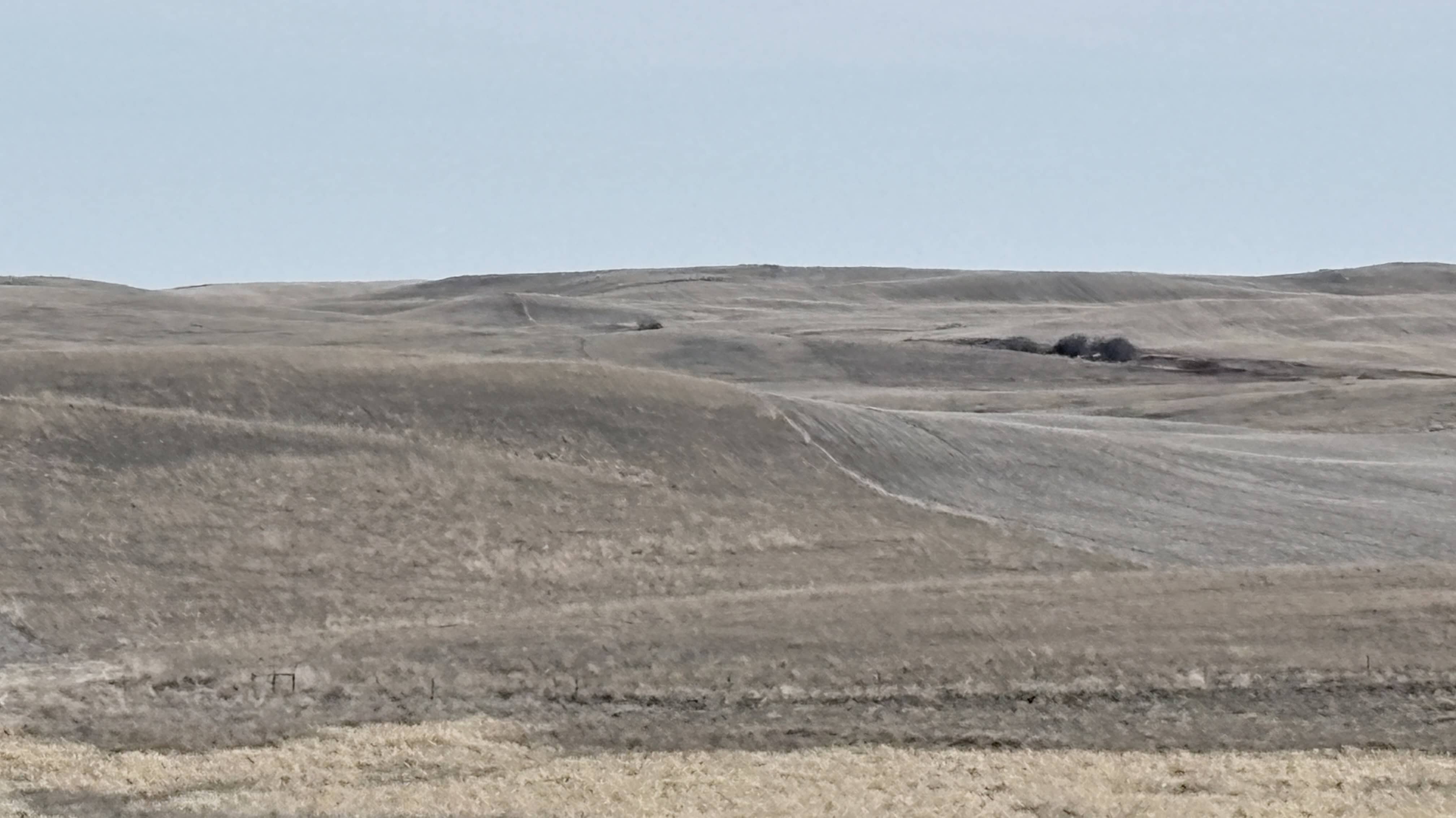NE 13 16 29 W3 Richmound SK S0N 2E0