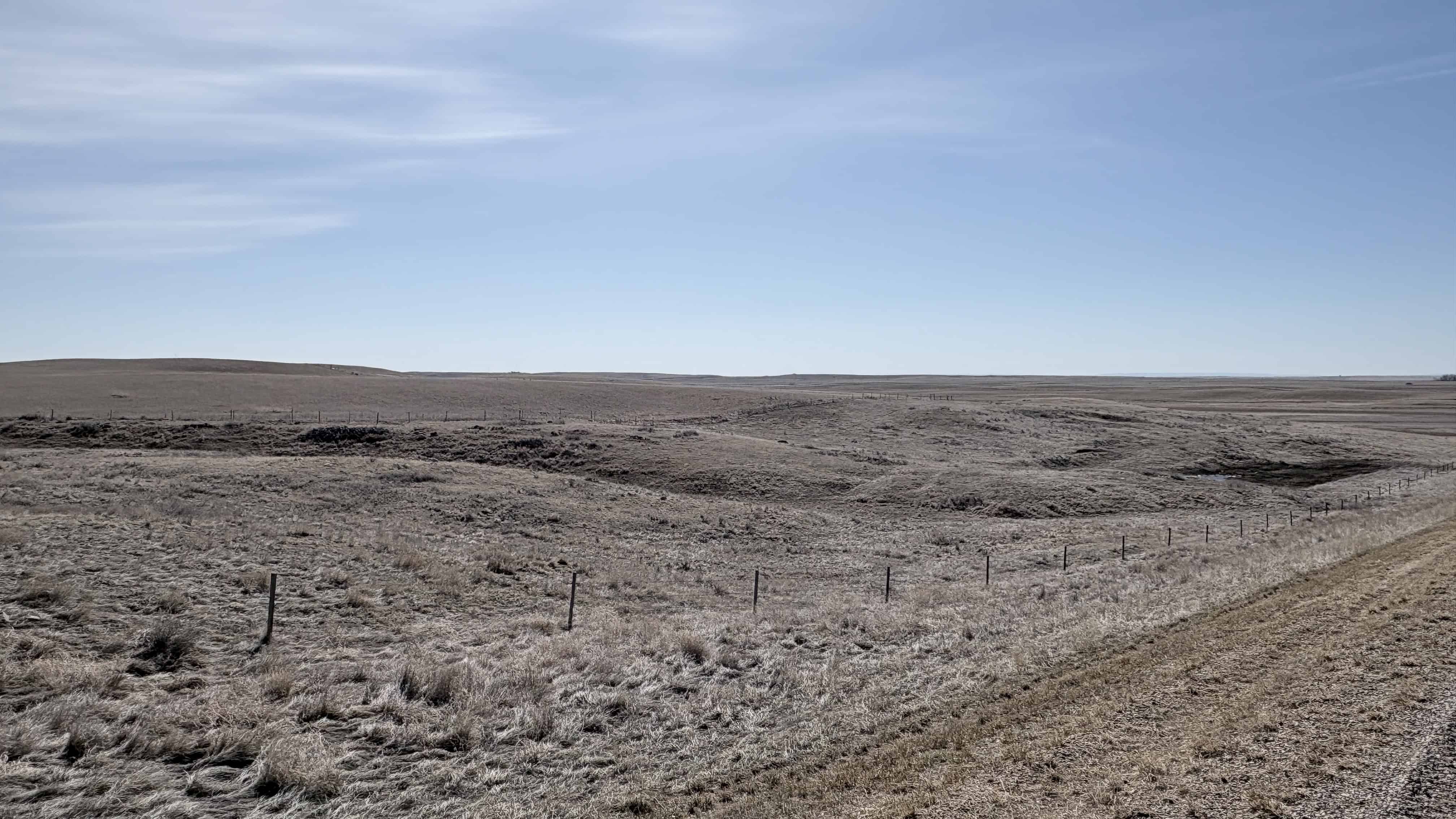 NE 13 16 29 W3 Richmound SK S0N 2E0