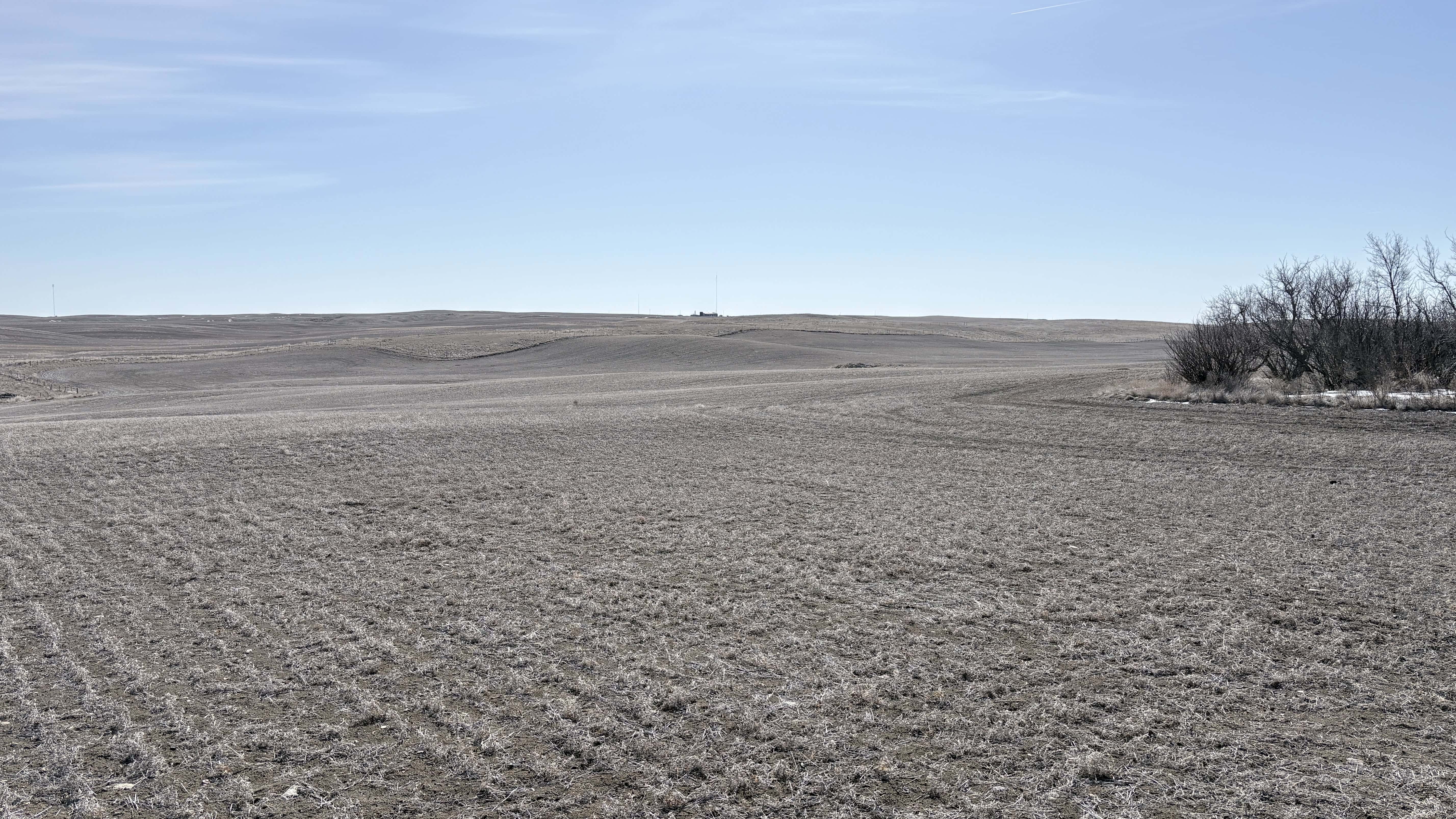 NE 13 16 29 W3 Richmound SK S0N 2E0