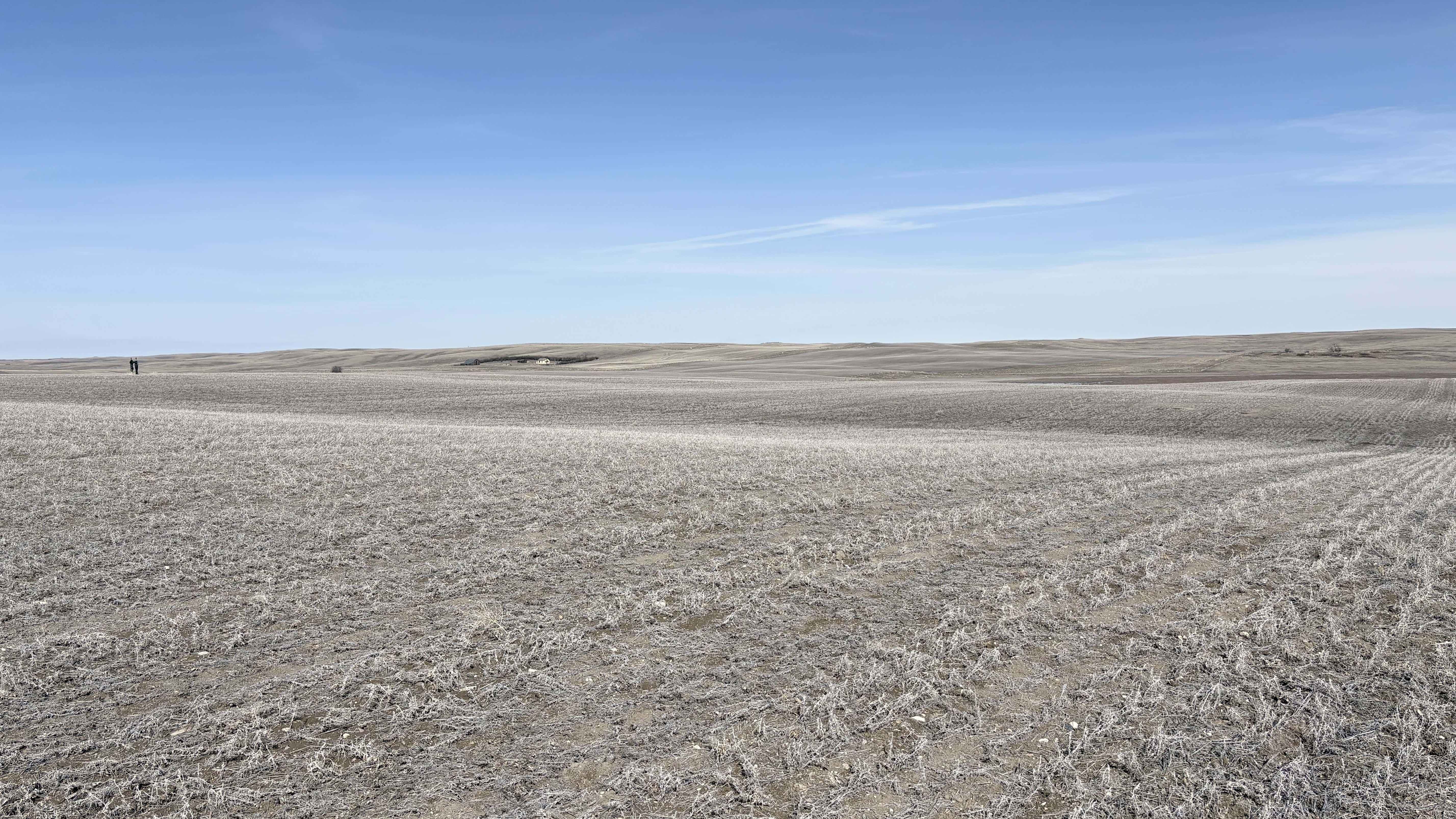 NE 13 16 29 W3 Richmound SK S0N 2E0